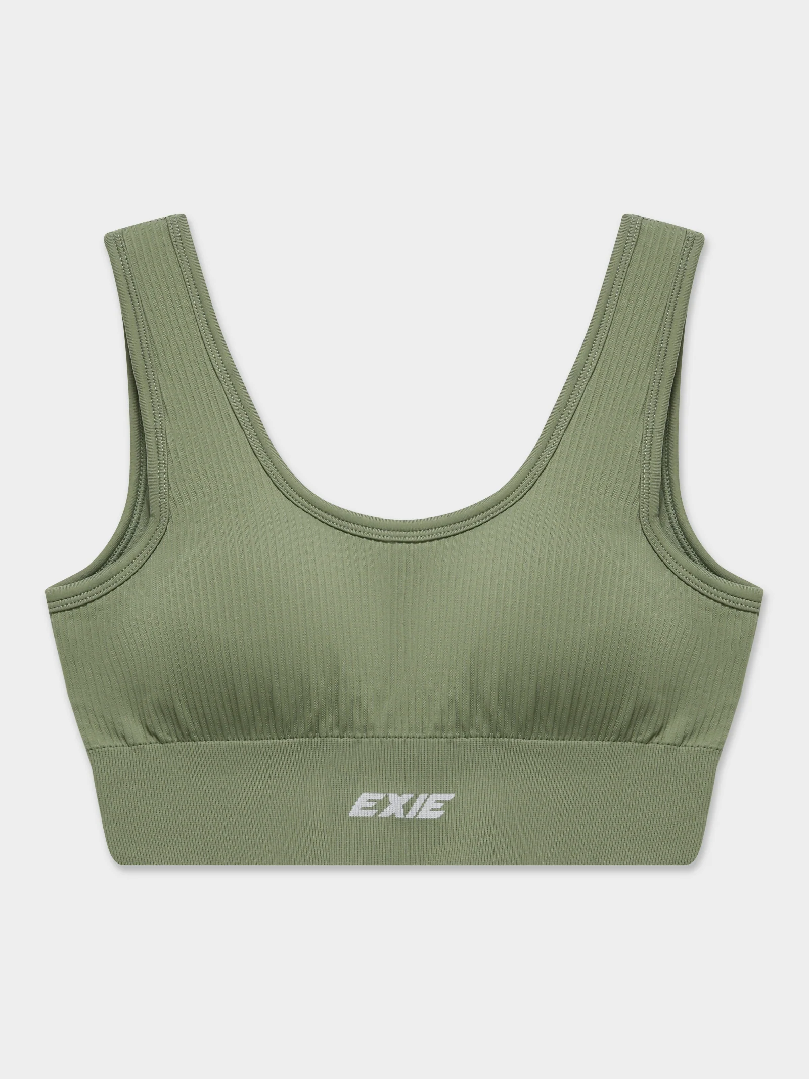 Flex 2.0 Top - Image 6