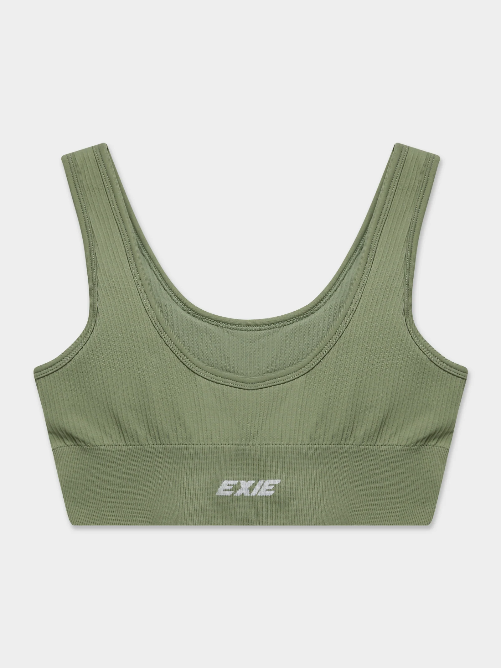 Flex 2.0 Top - Image 7