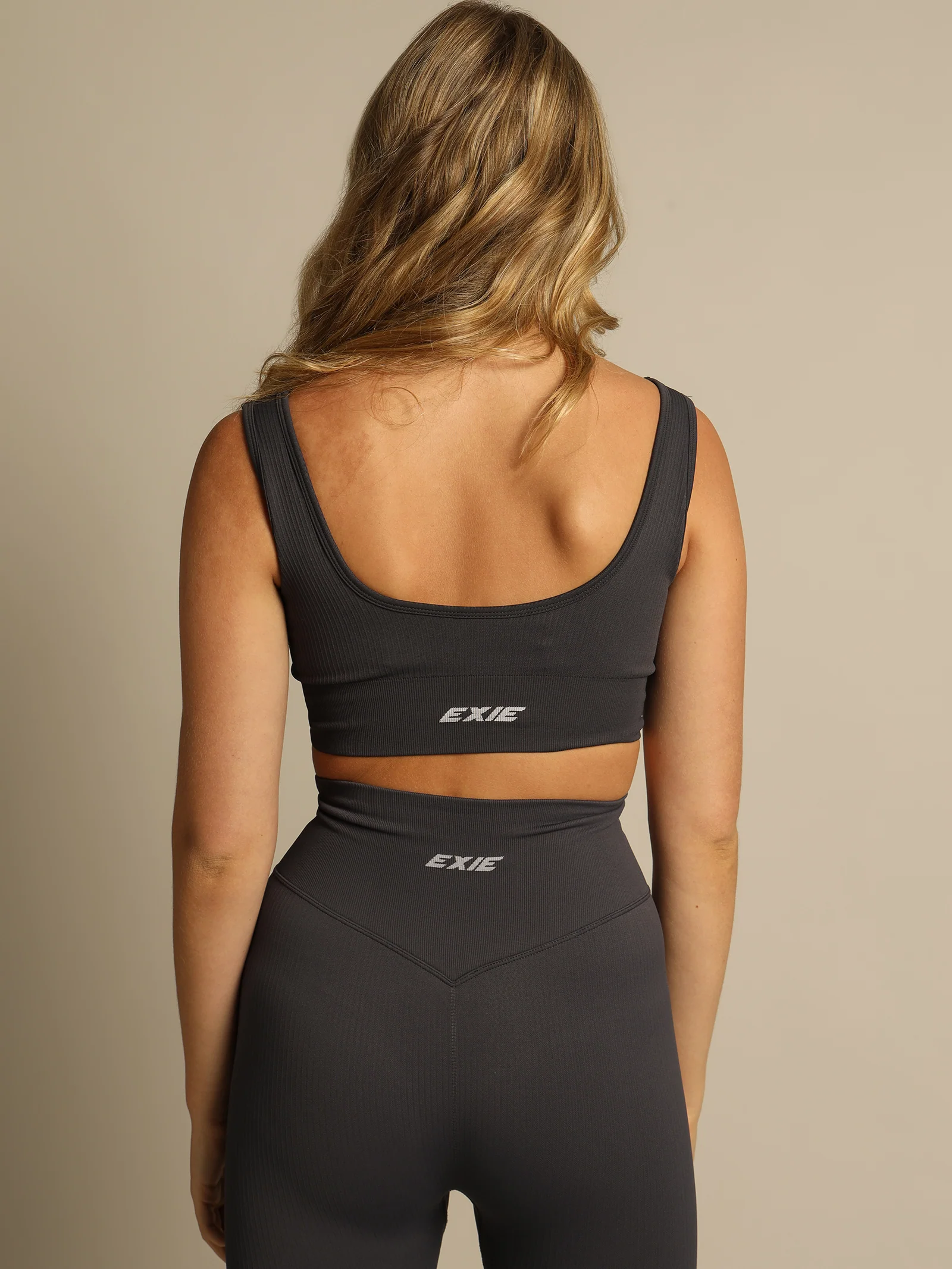 Flex 2.0 Top - Image 5