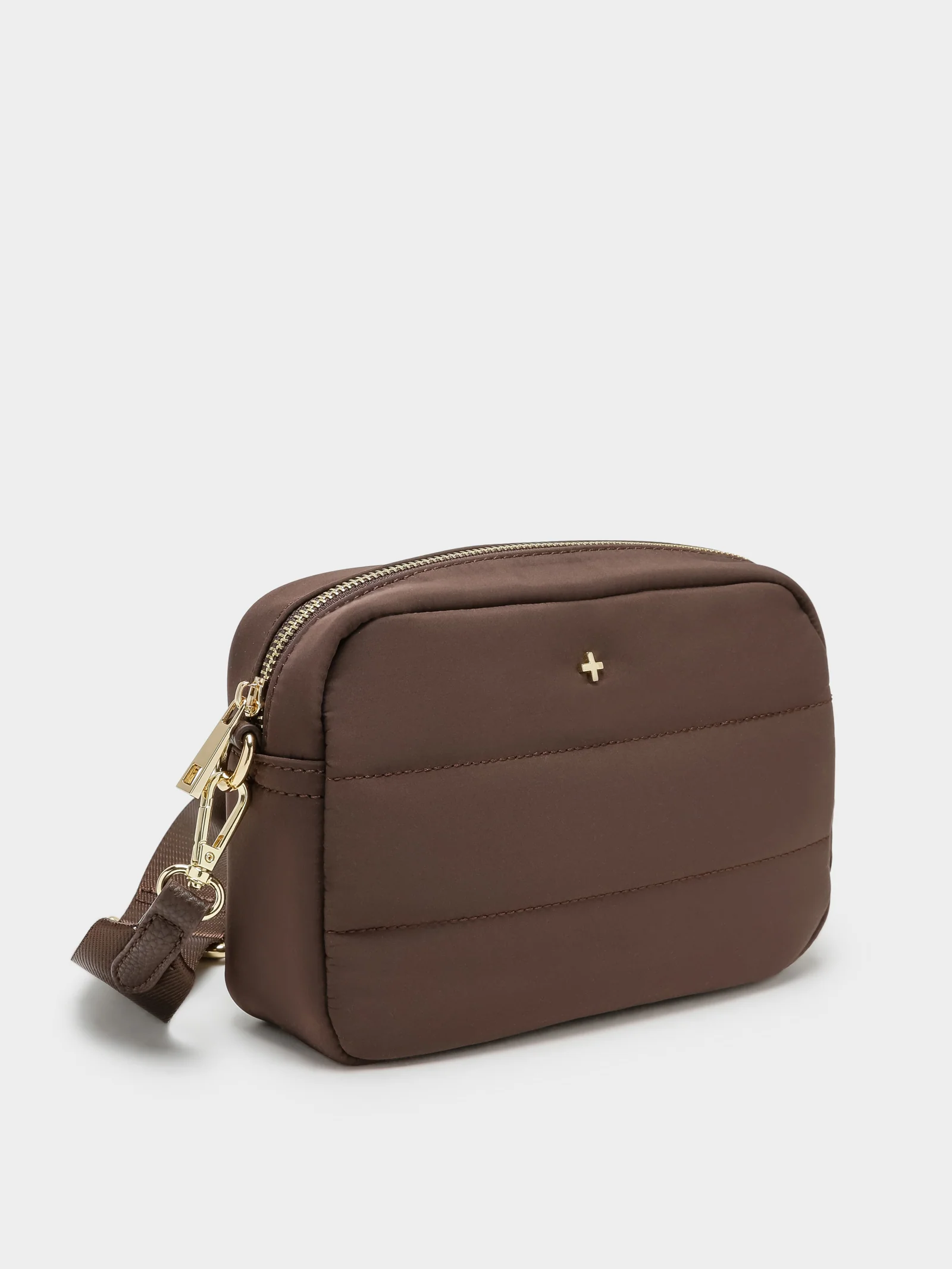 Flo Quilted Camera Bag - Image 3