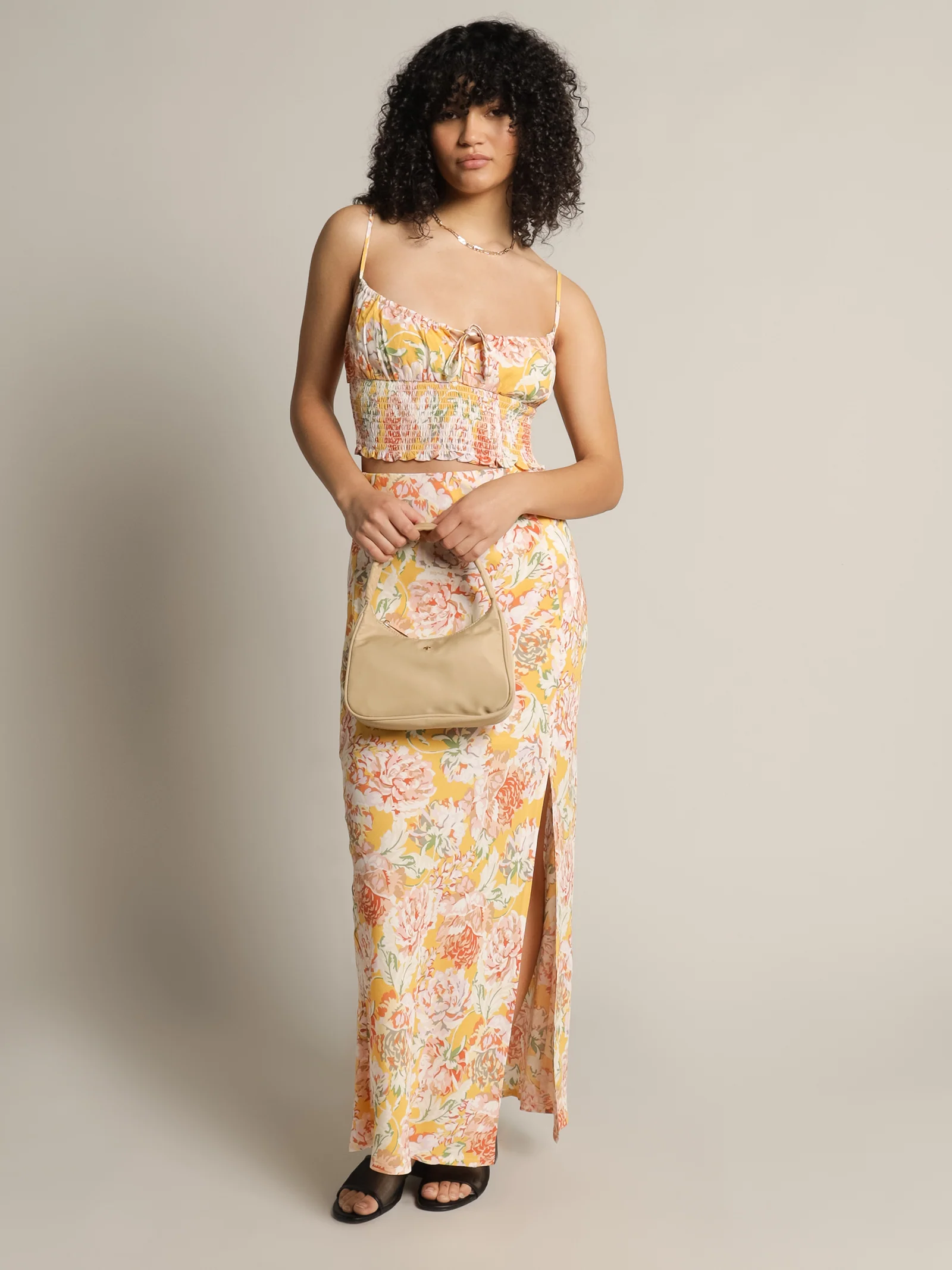 Flora Top - Image 8
