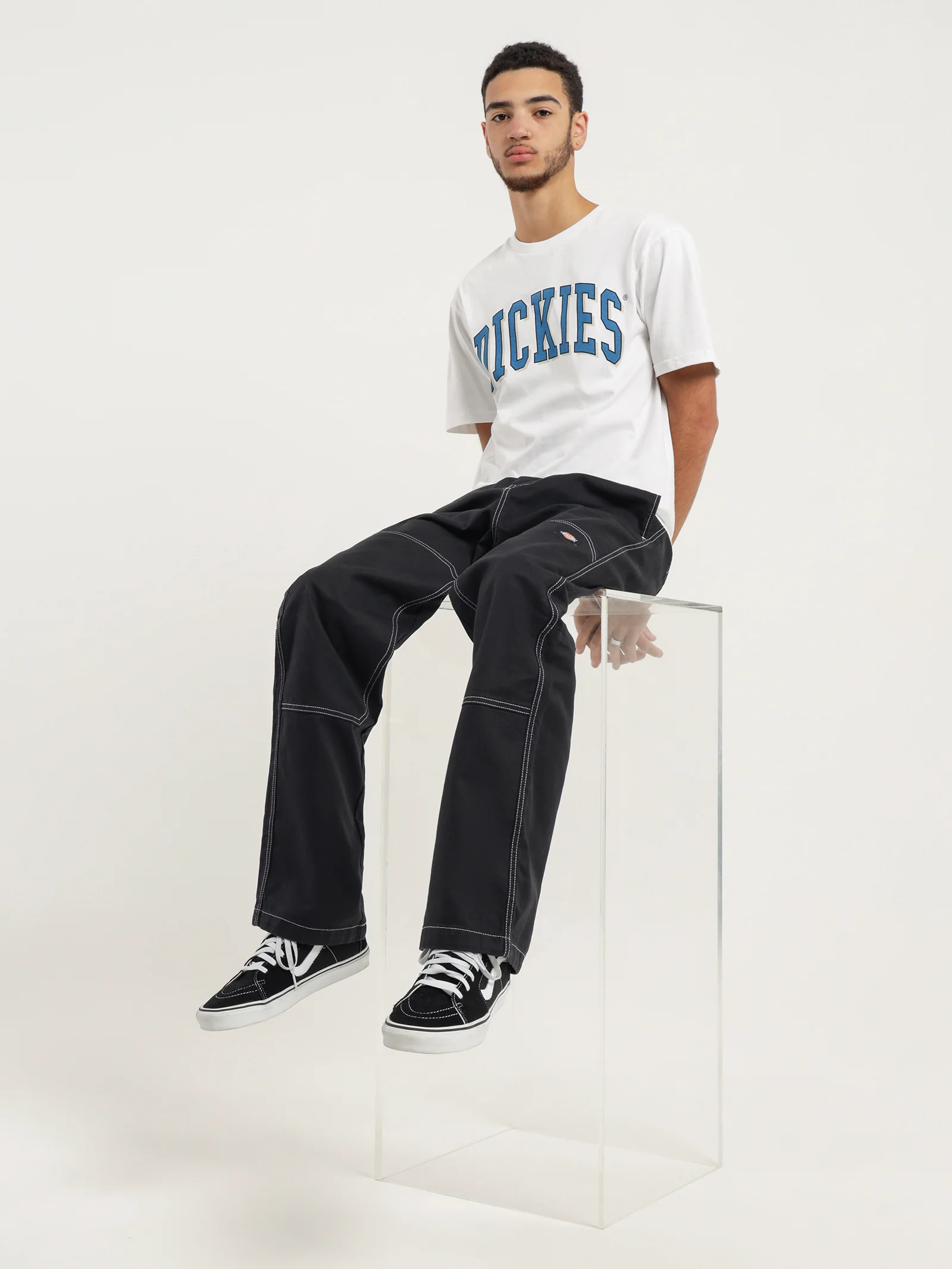 Florala Pants - Image 2