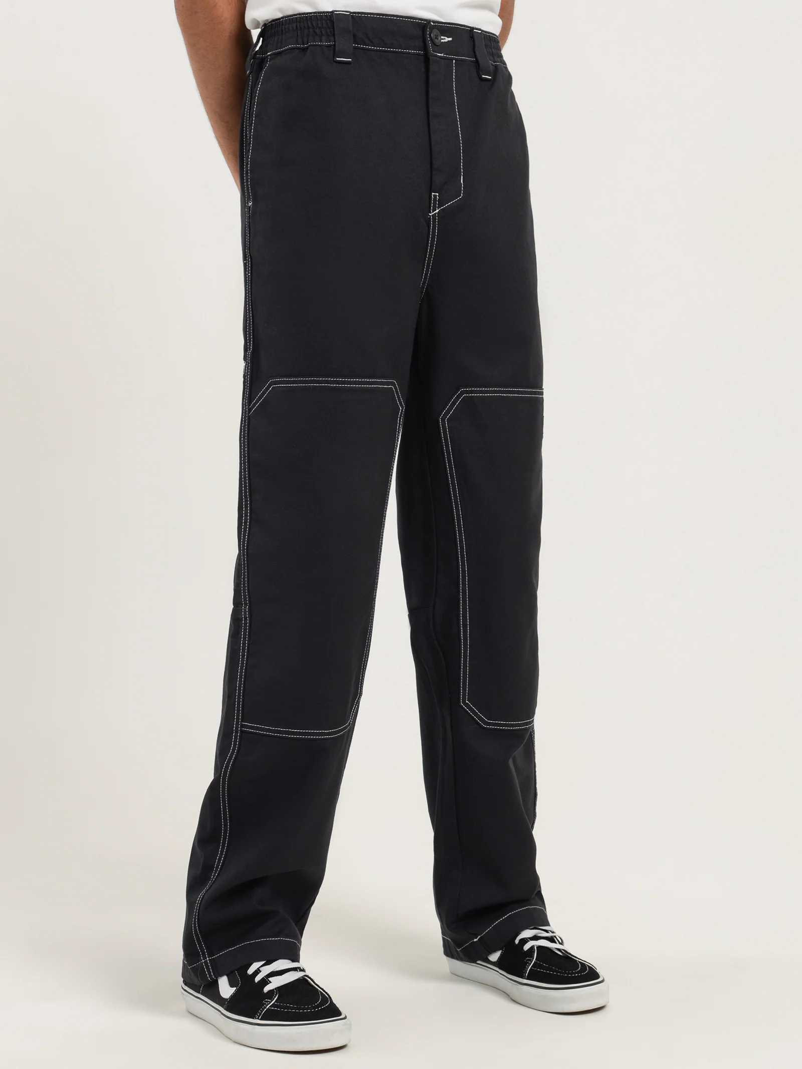 Florala Pants - Image 3