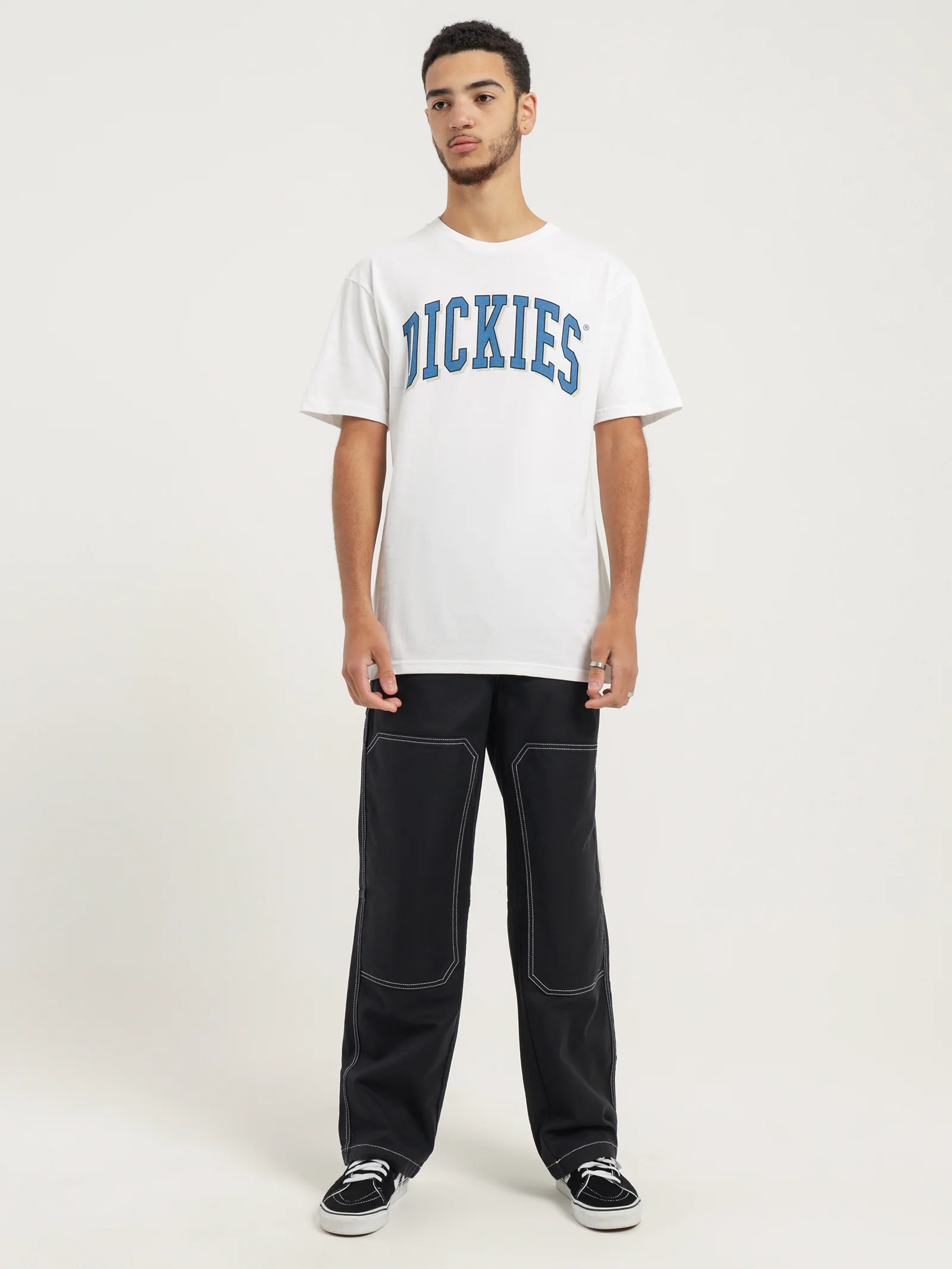 Florala Pants - Image 4