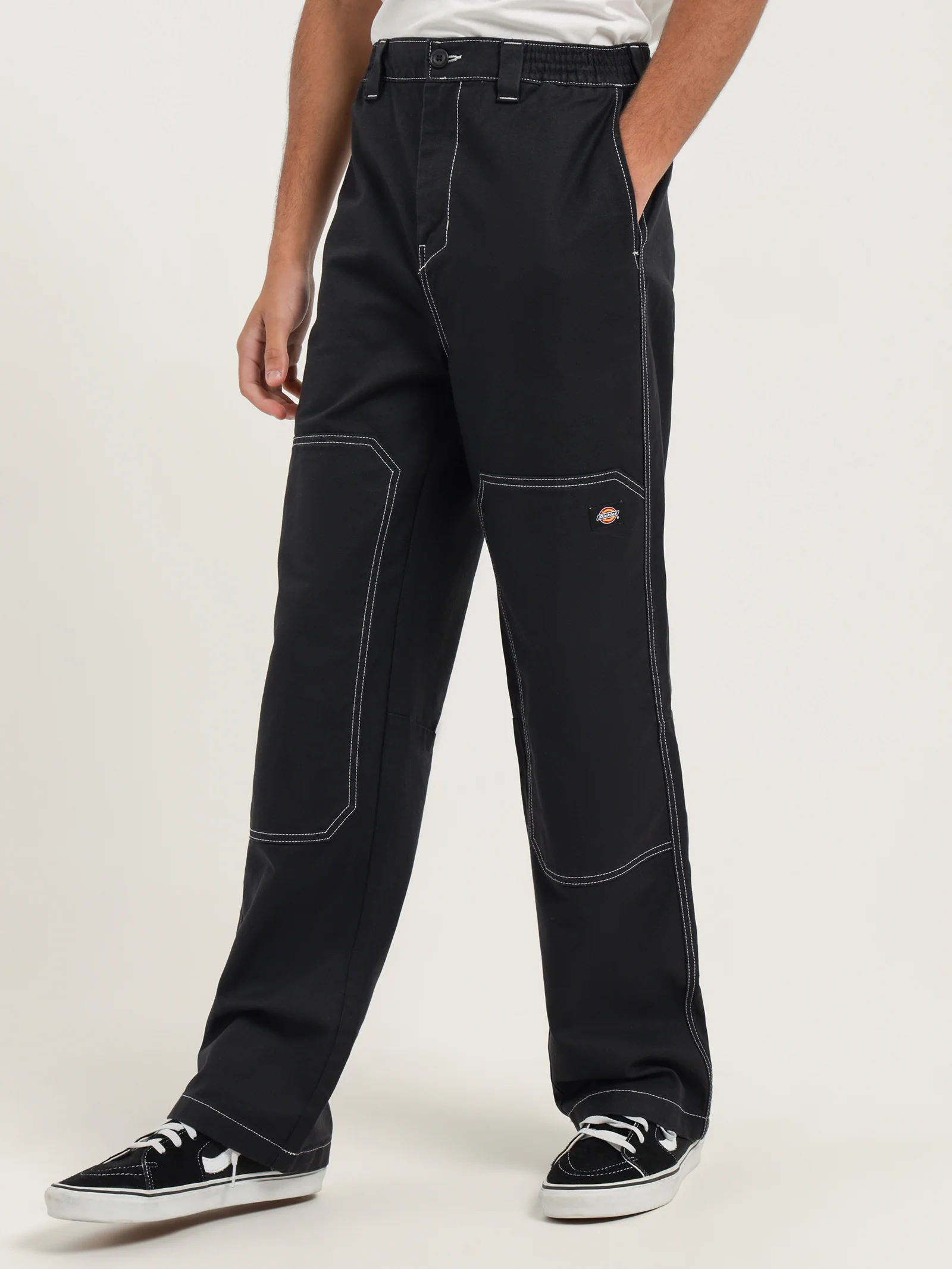 Florala Pants - Image 5