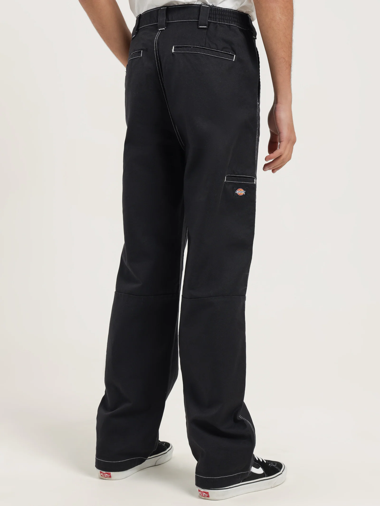 Florala Pants - Image 7