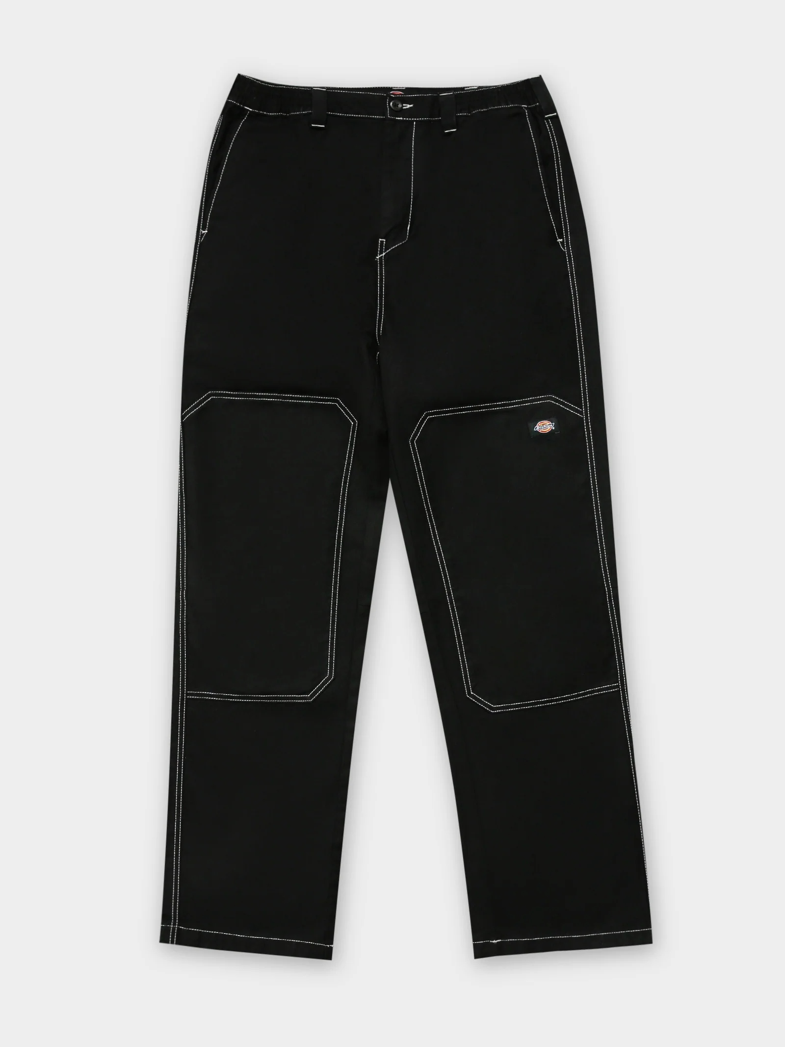 Florala Pants - Image 8