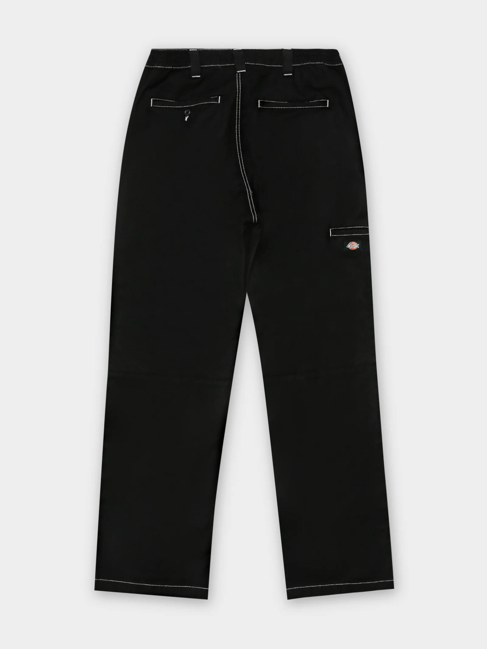 Florala Pants - Image 9