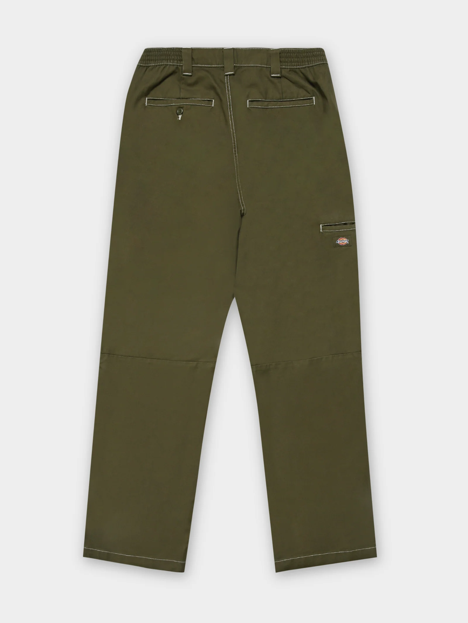 Florala Pants - Image 10