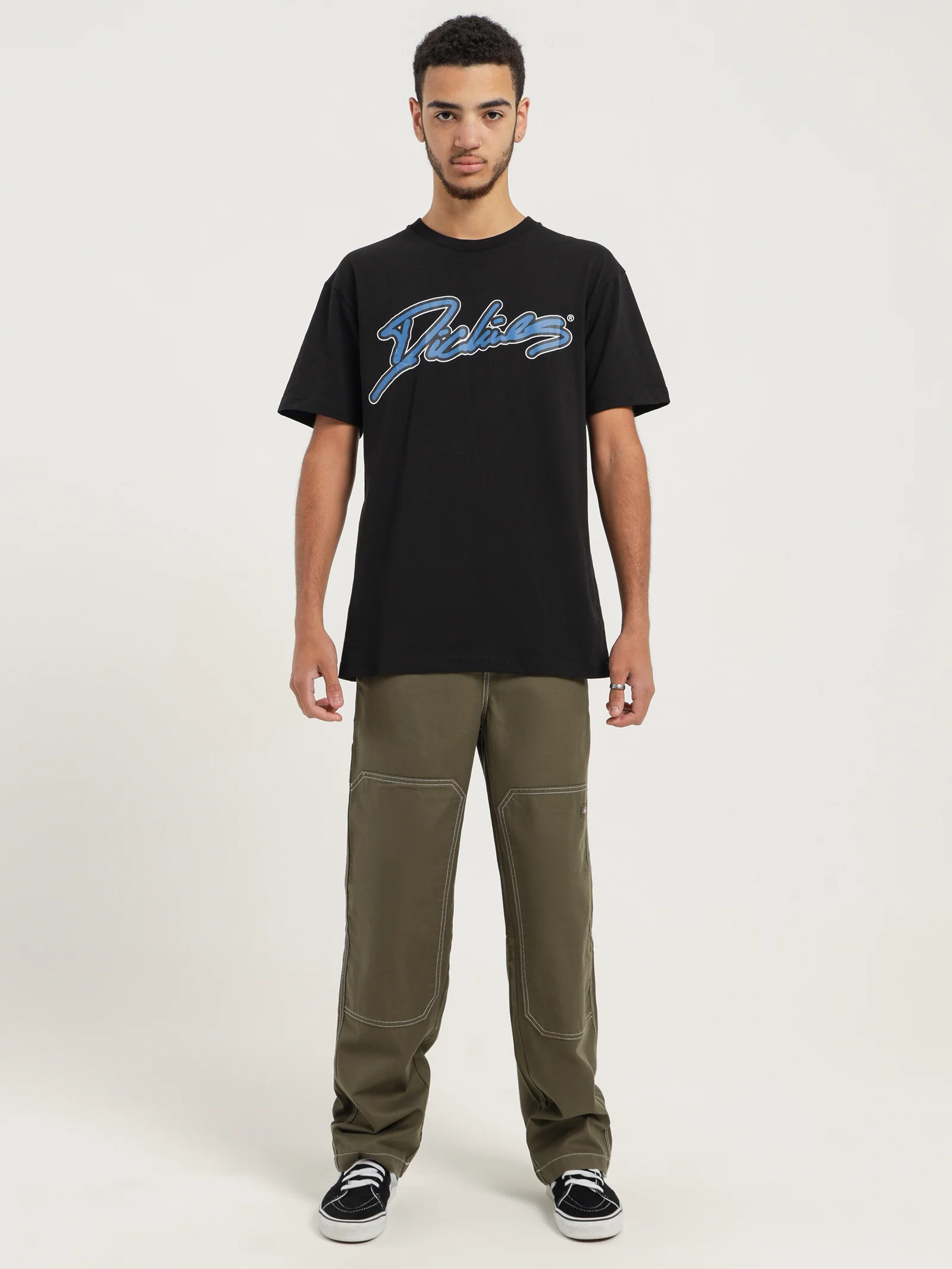 Florala Pants - Image 4