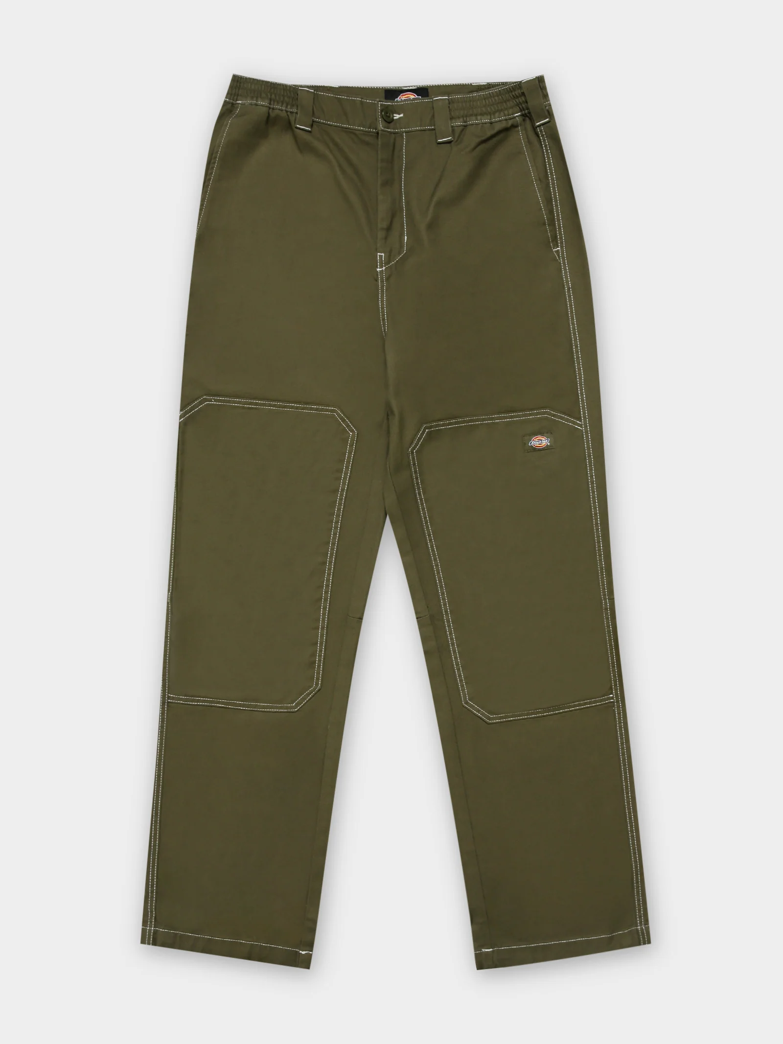 Florala Pants - Image 9