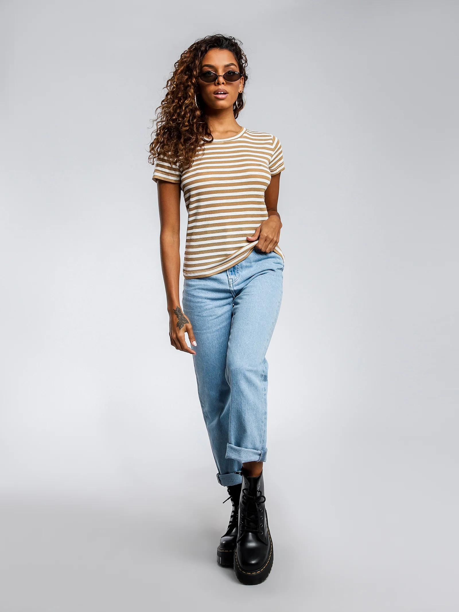 Florence T-Shirt - Image 2
