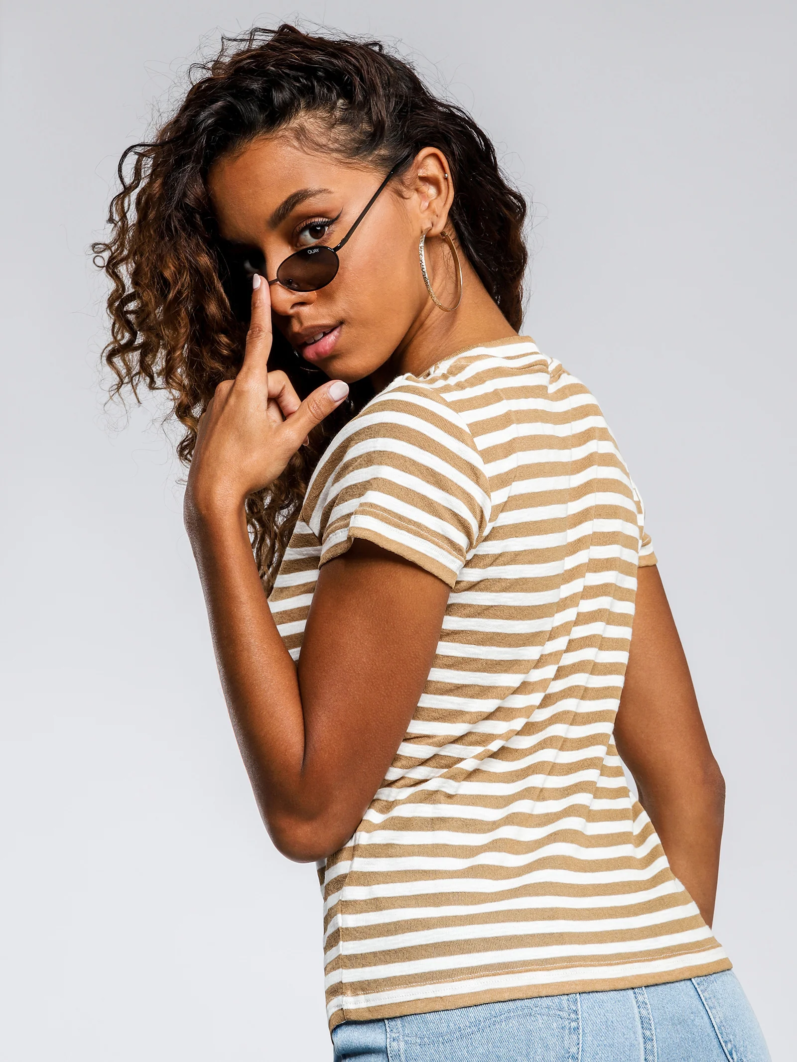 Florence T-Shirt - Image 3