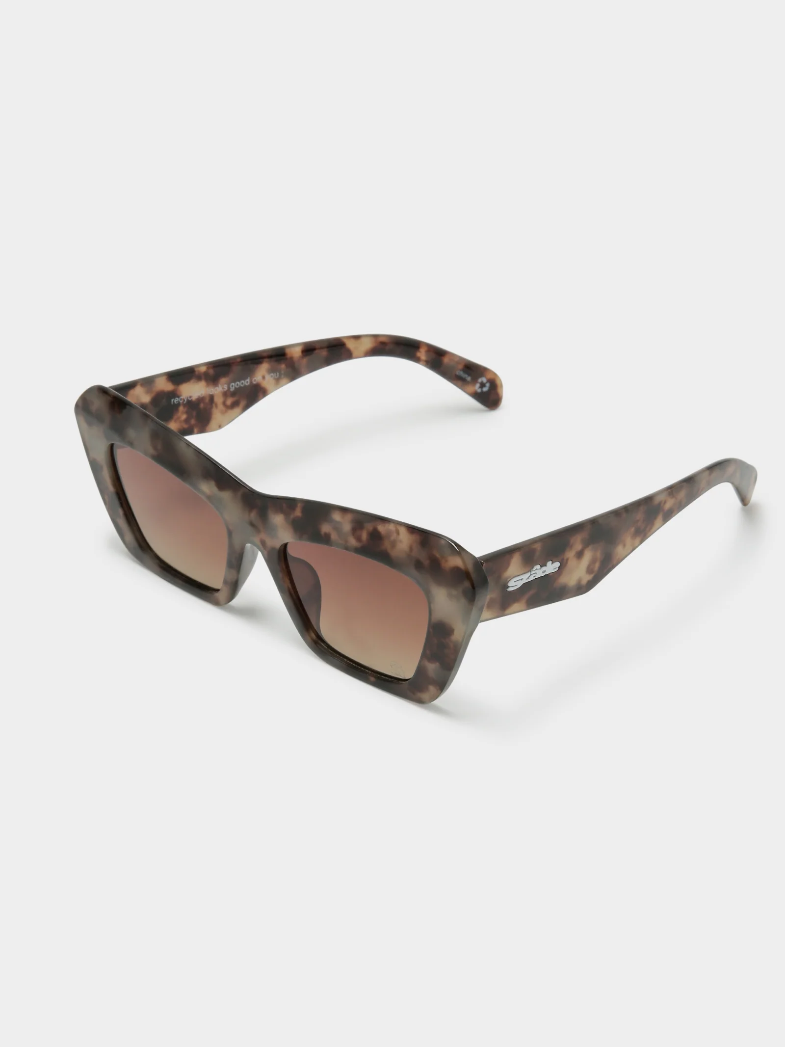 Florey Sunglasses - Image 2