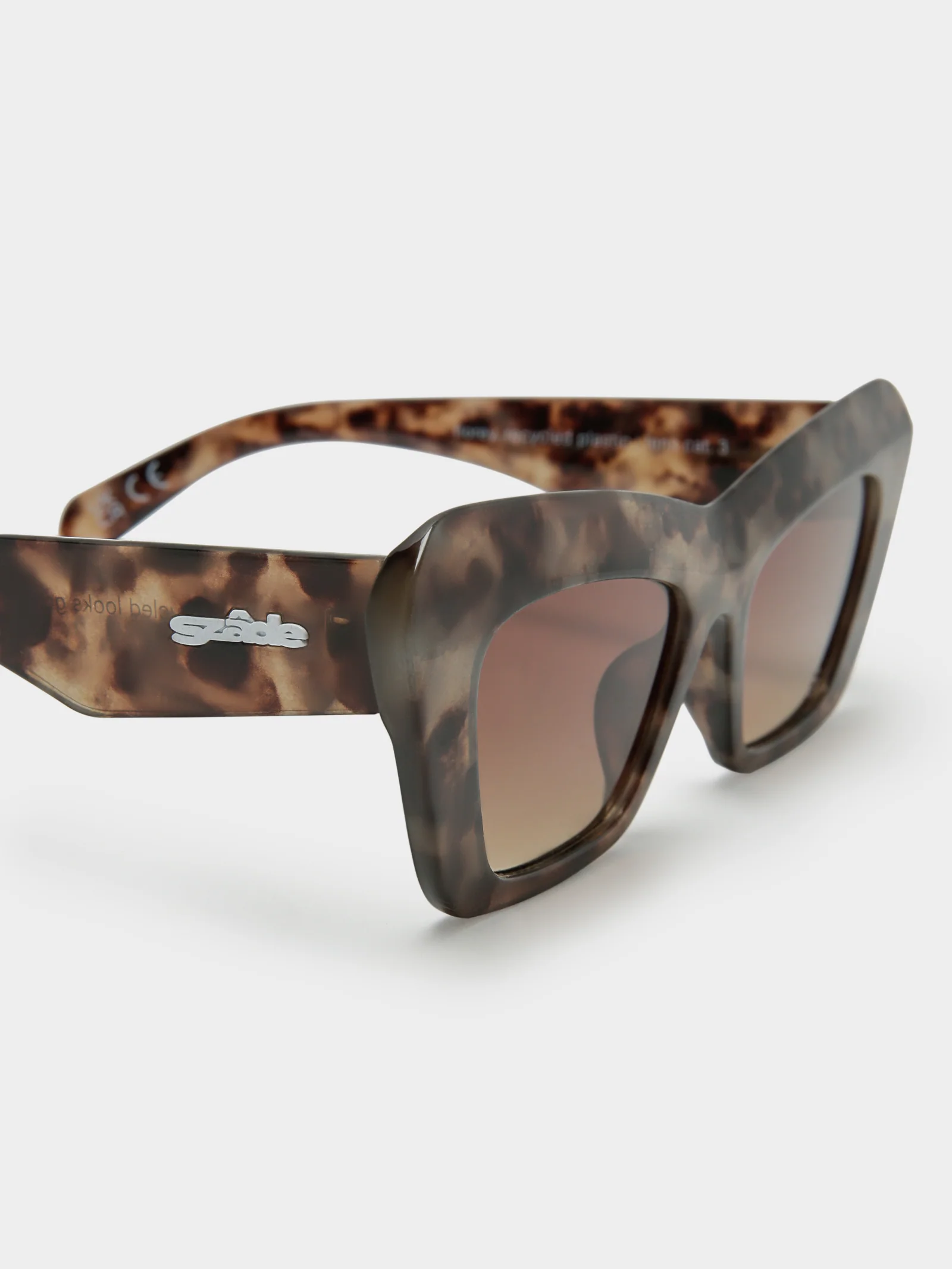 Florey Sunglasses - Image 3