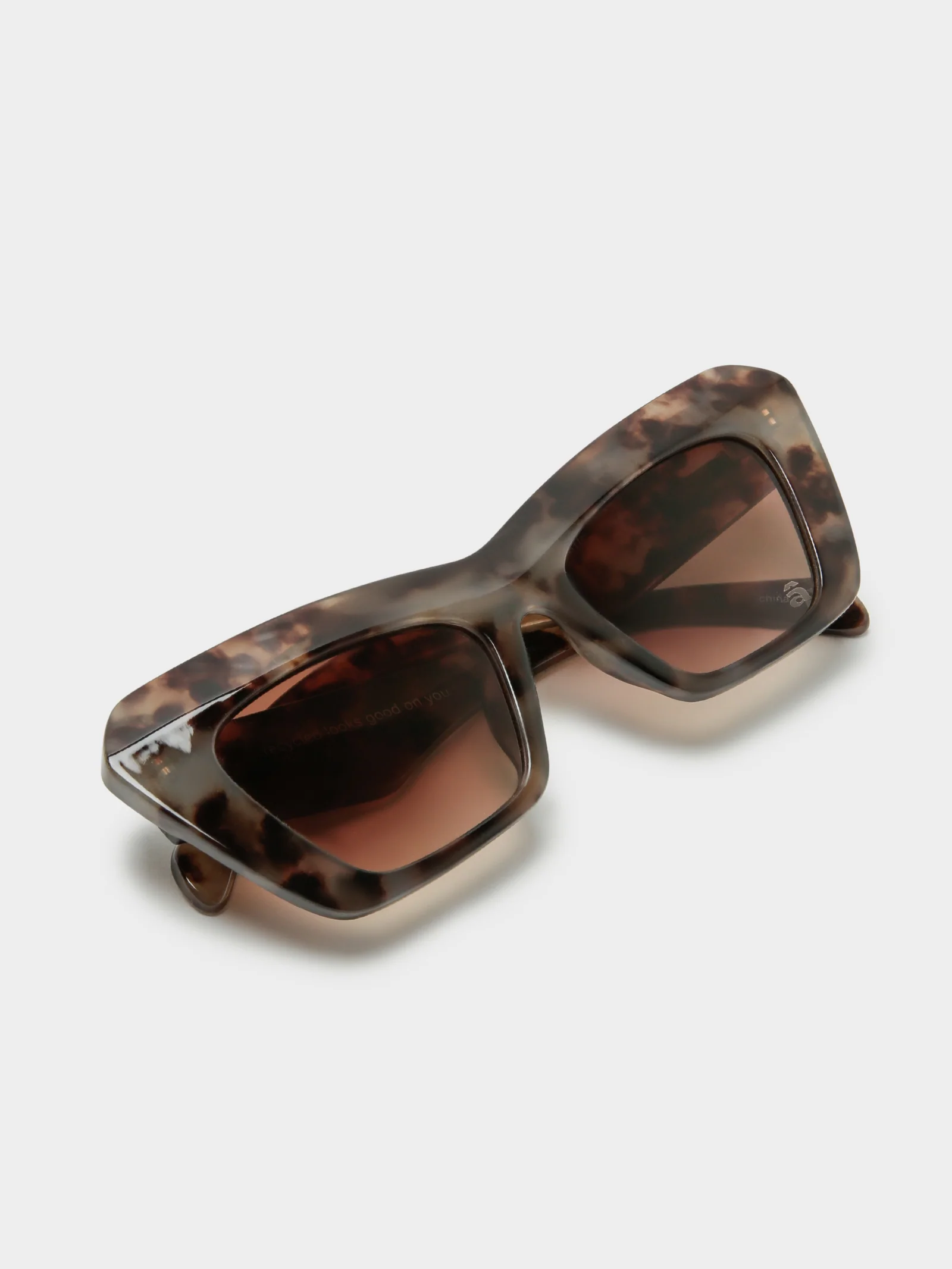 Florey Sunglasses - Image 4