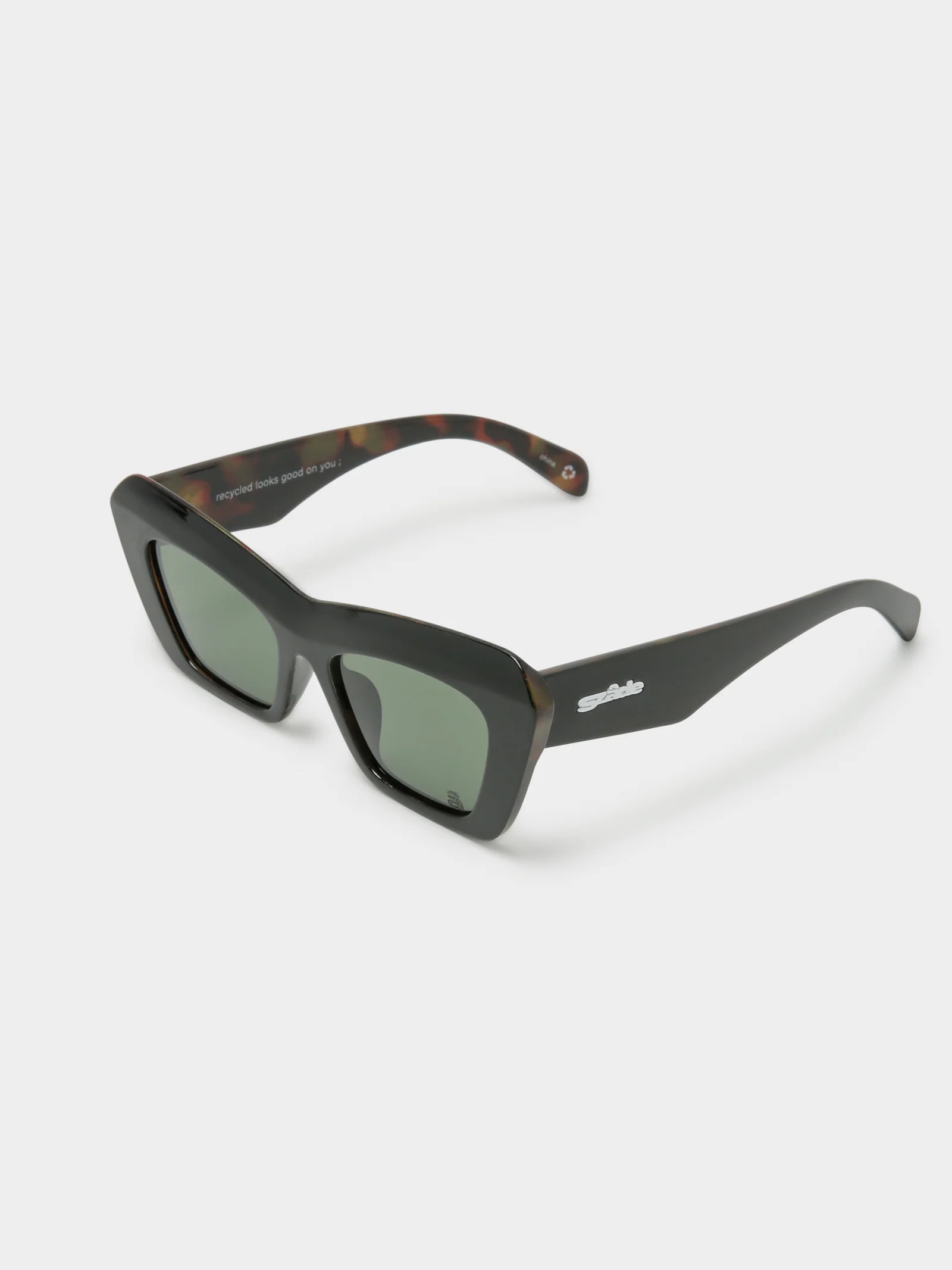 Florey Sunglasses - Image 2