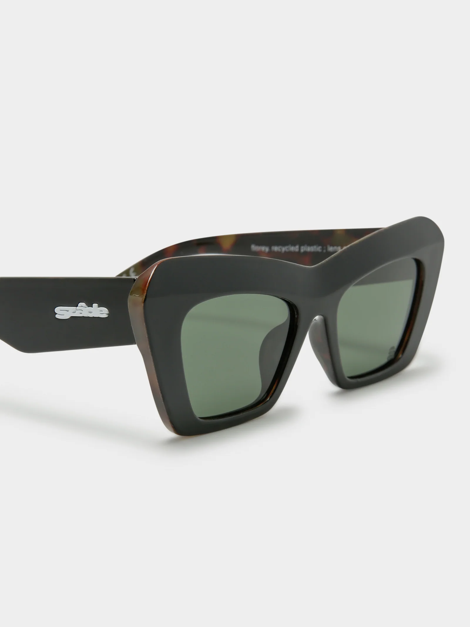Florey Sunglasses - Image 3