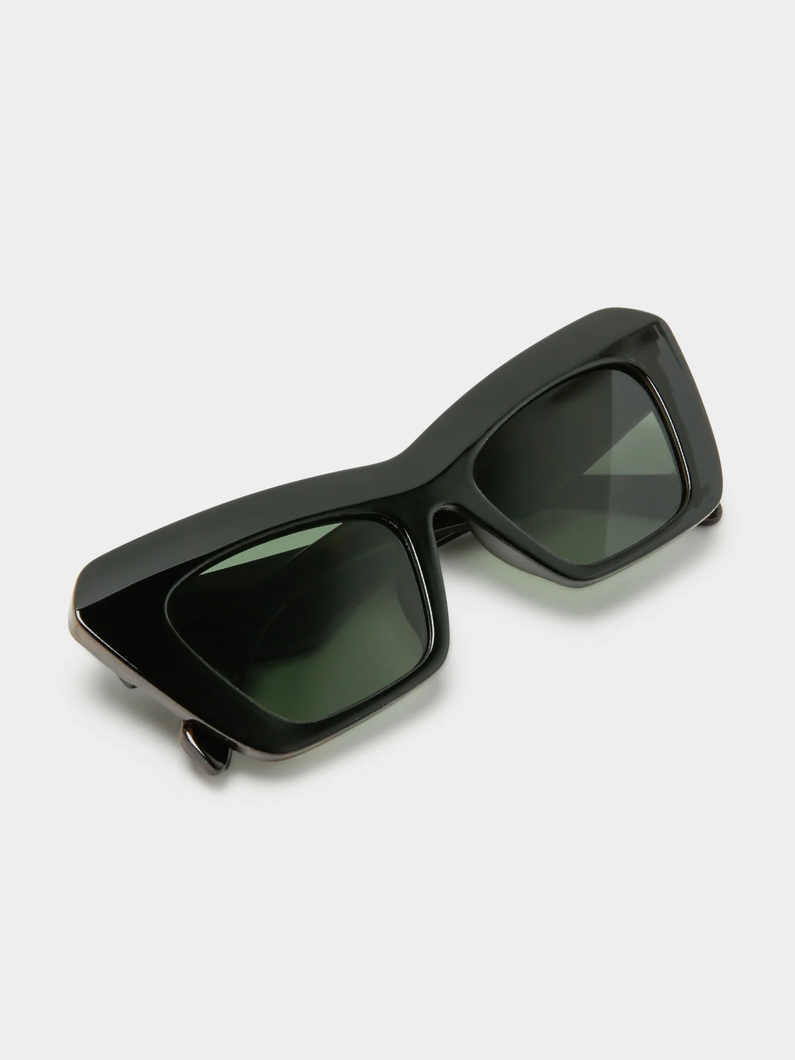 Florey Sunglasses - Image 4