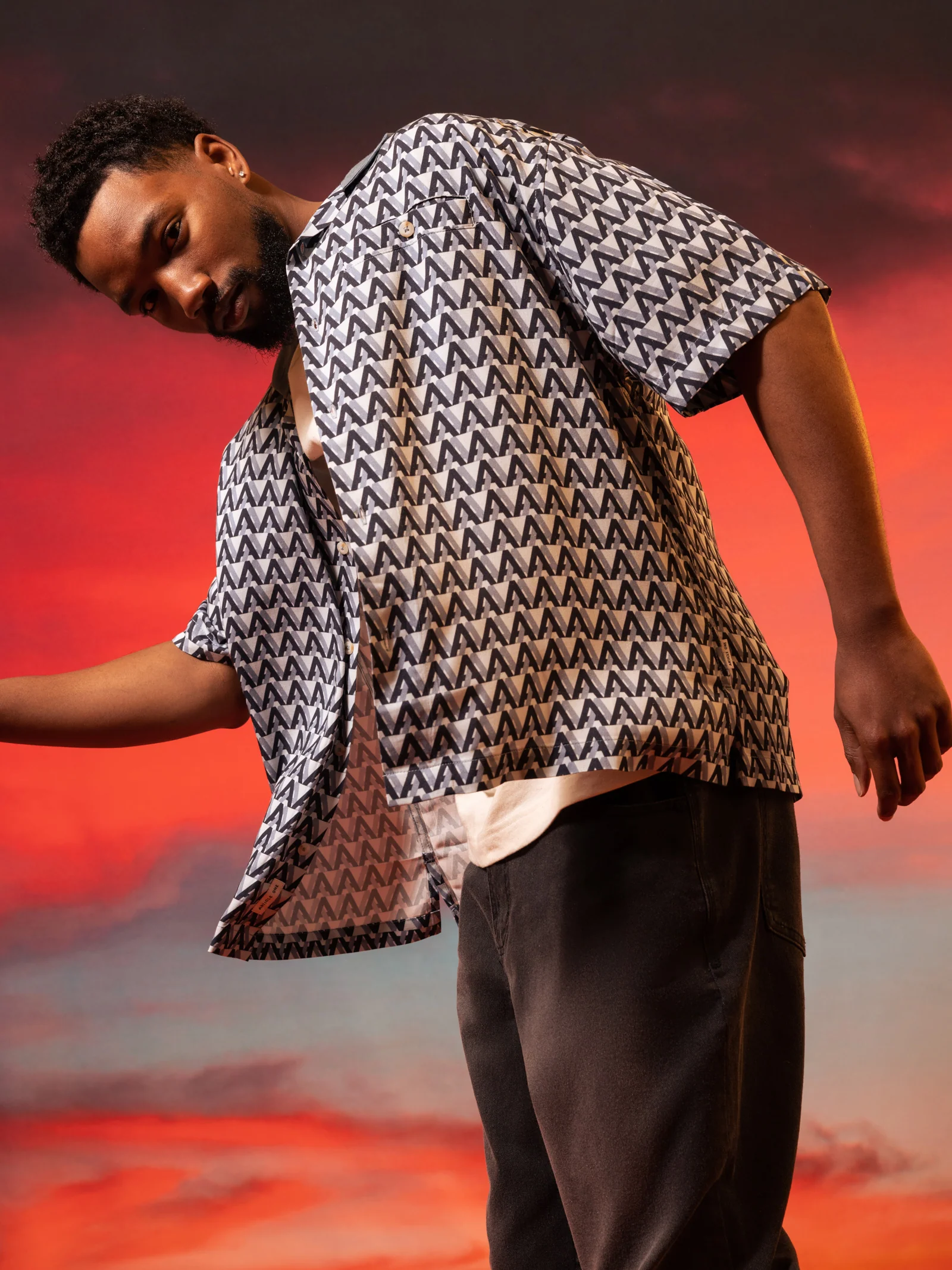 Florian Shirt - Image 2
