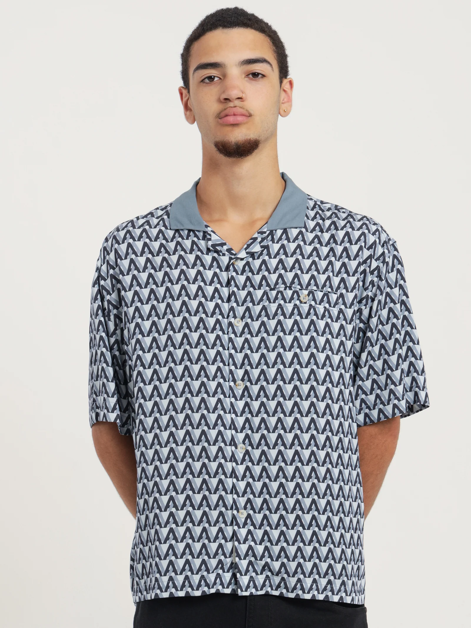 Florian Shirt - Image 3