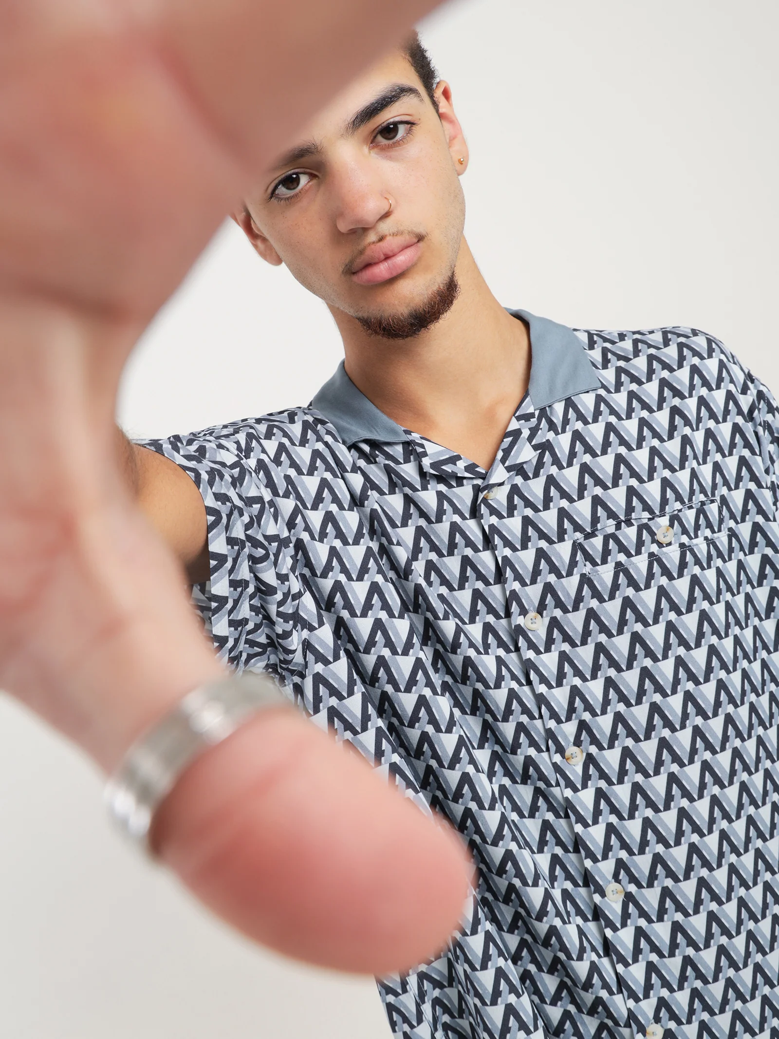 Florian Shirt - Image 4