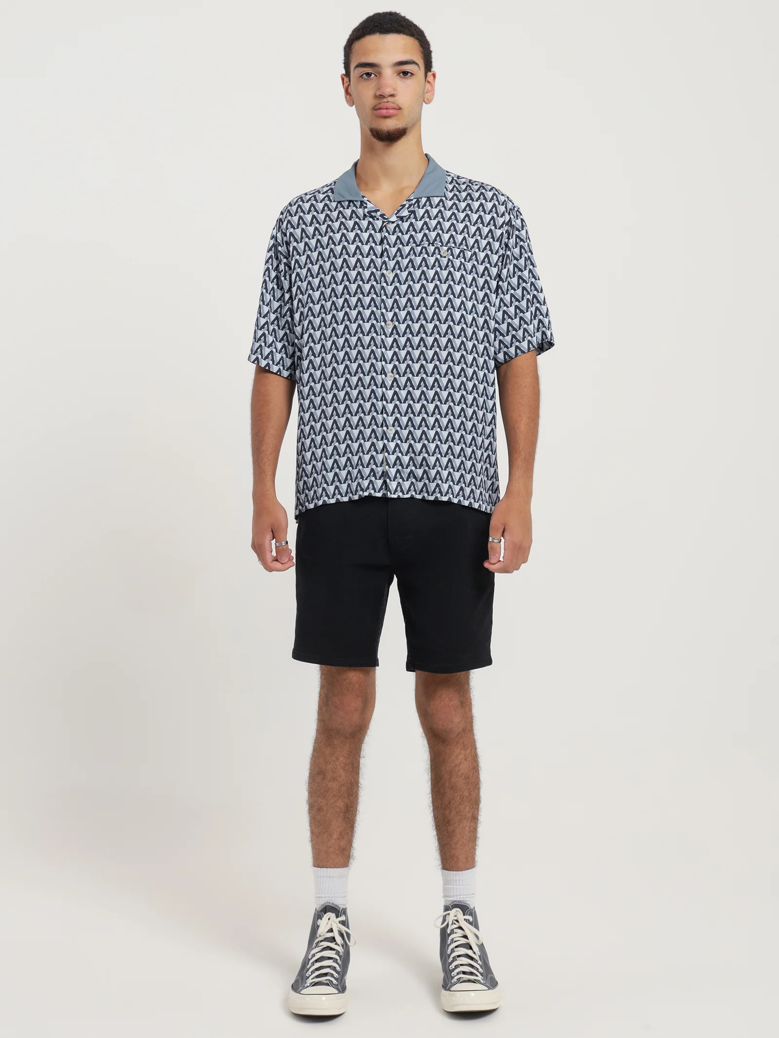Florian Shirt - Image 5