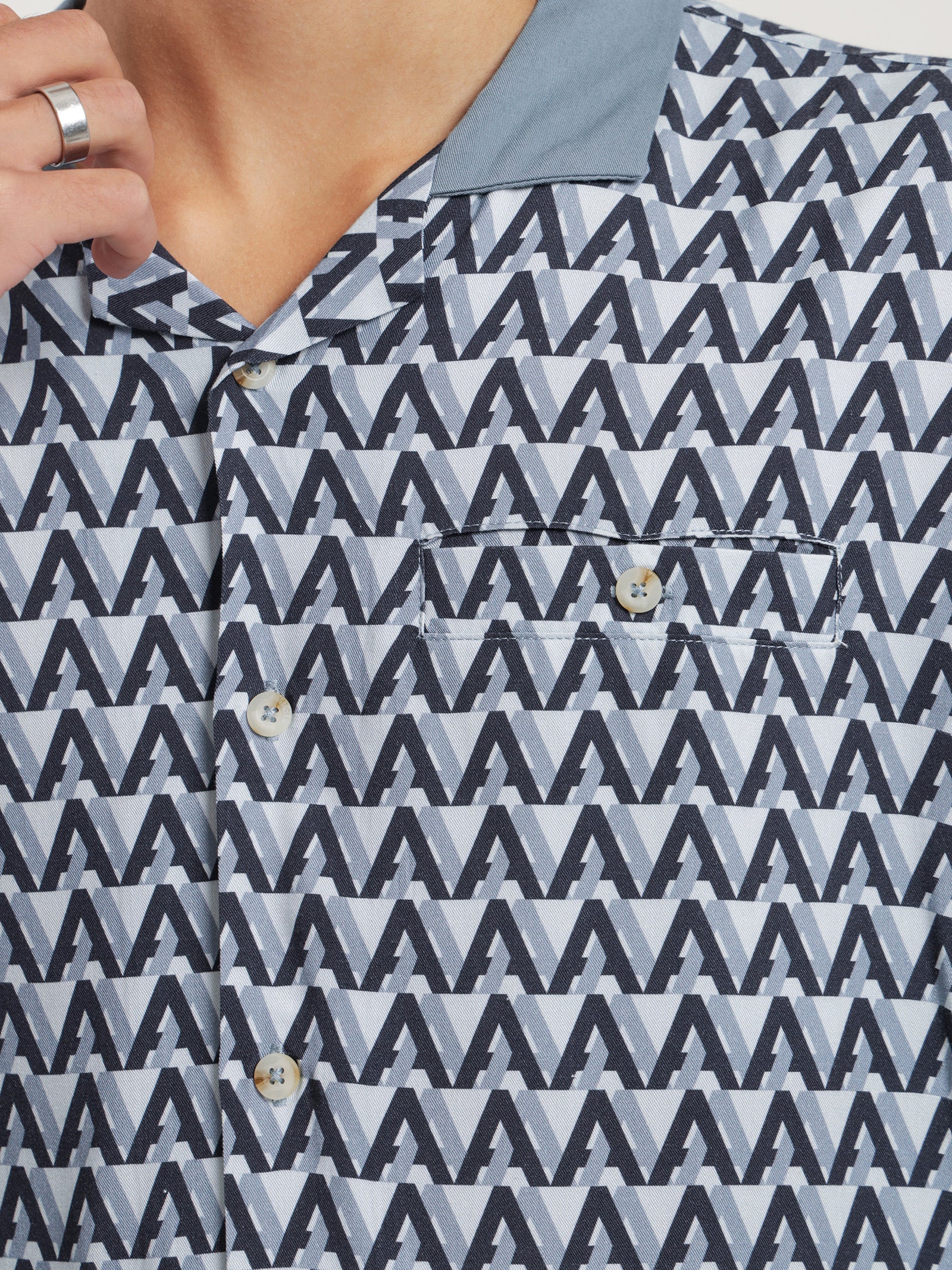 Florian Shirt - Image 6