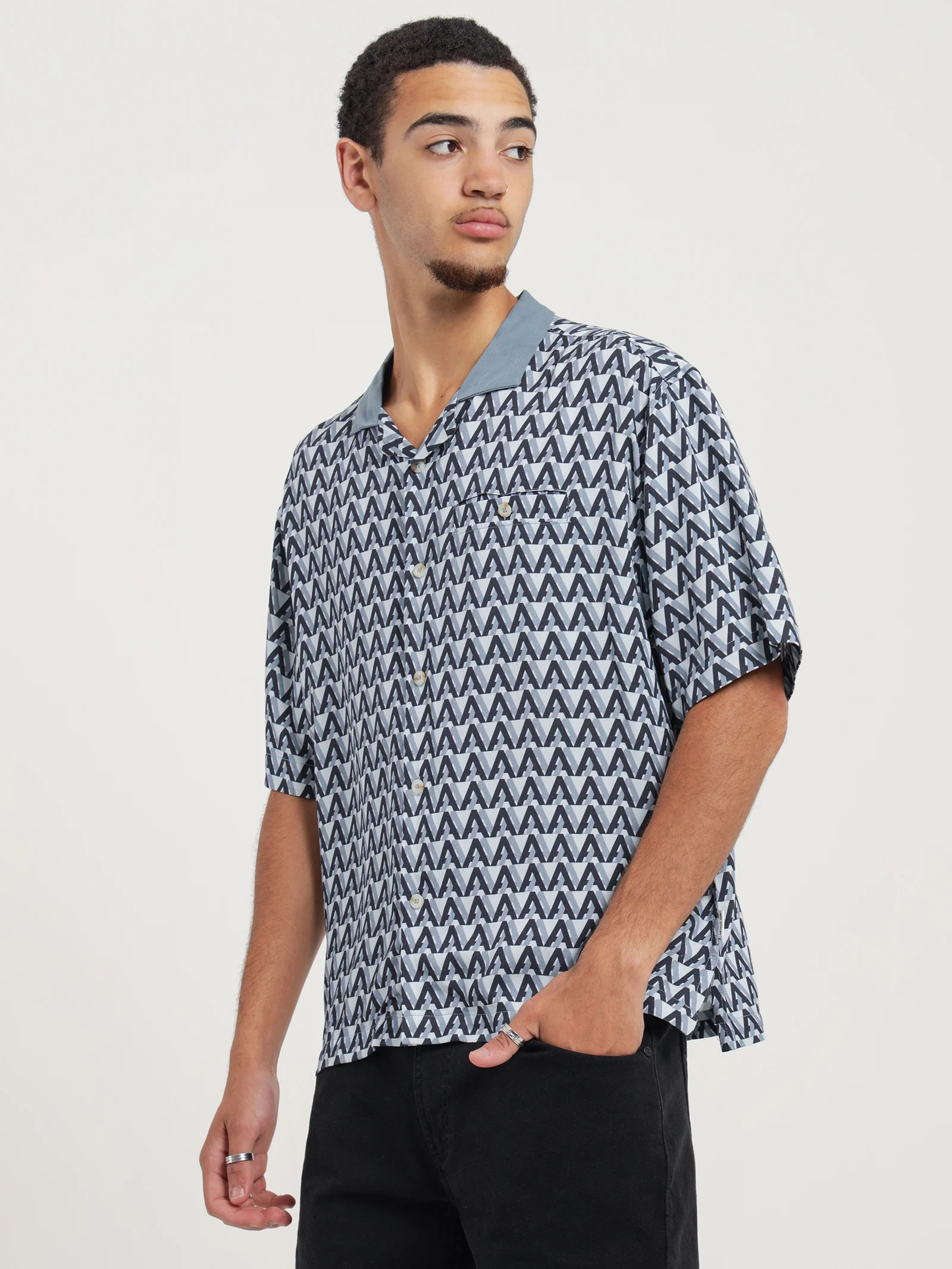 Florian Shirt - Image 7