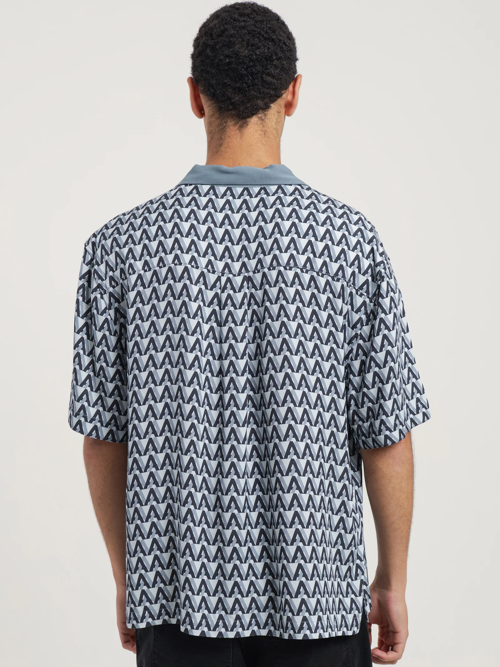 Florian Shirt - Image 8