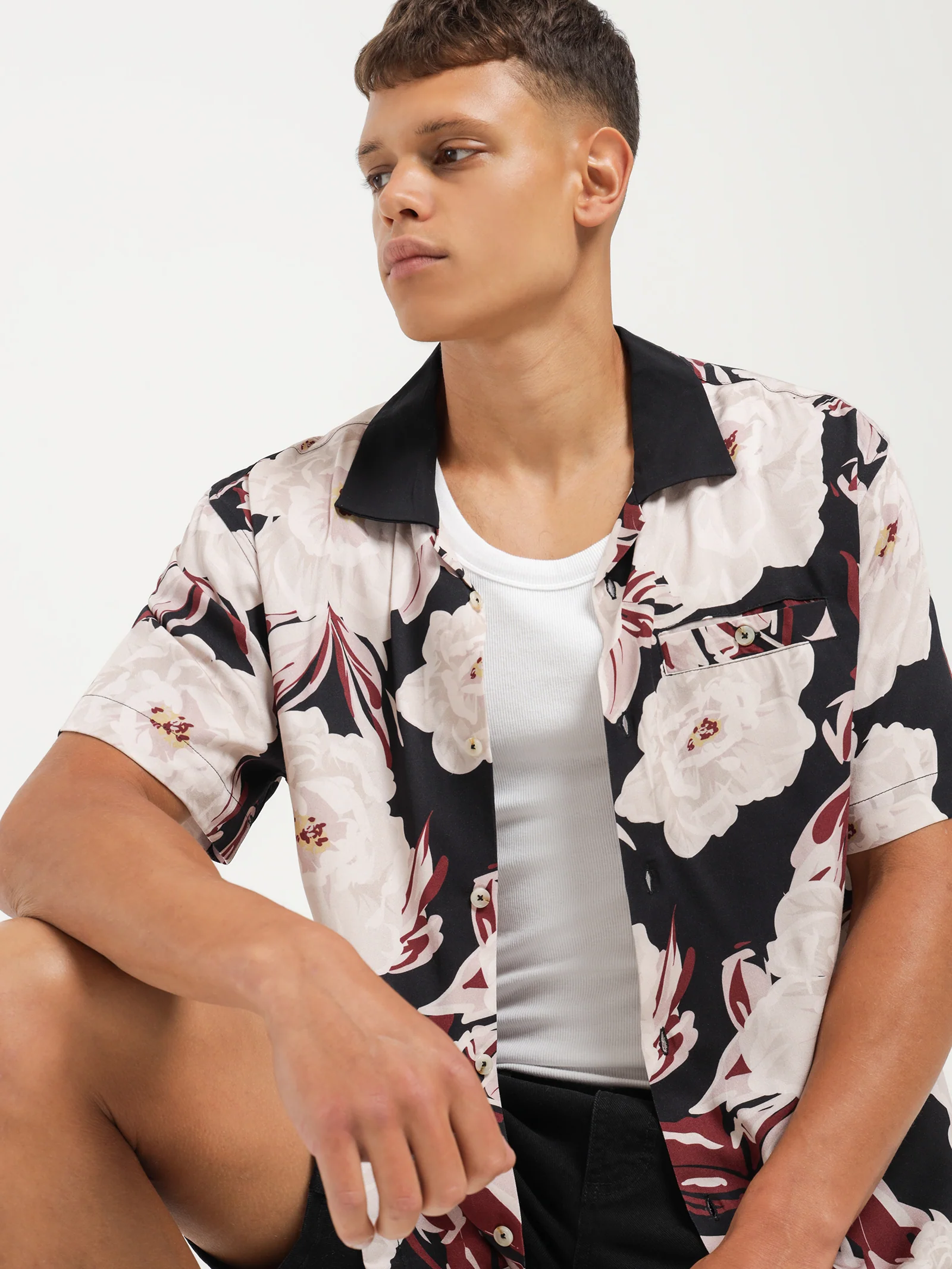 Florian Shirt - Image 2