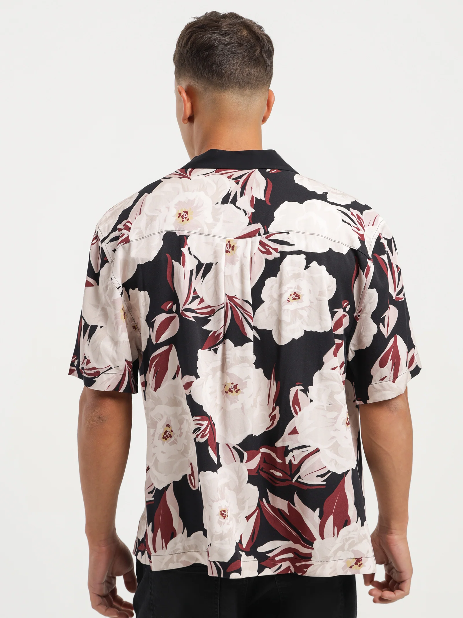 Florian Shirt - Image 6