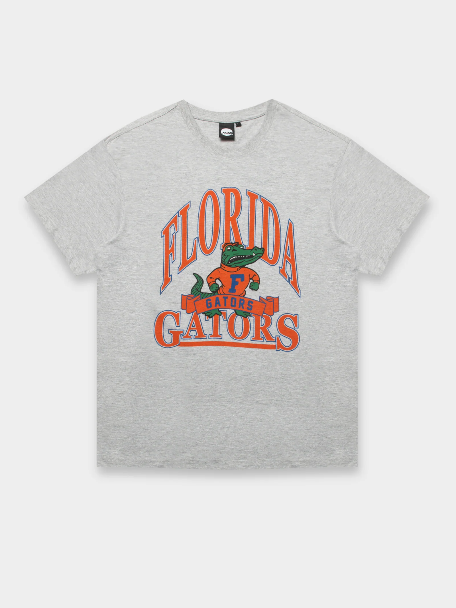 Florida Gators Vintage Mascot Crew - Image 7