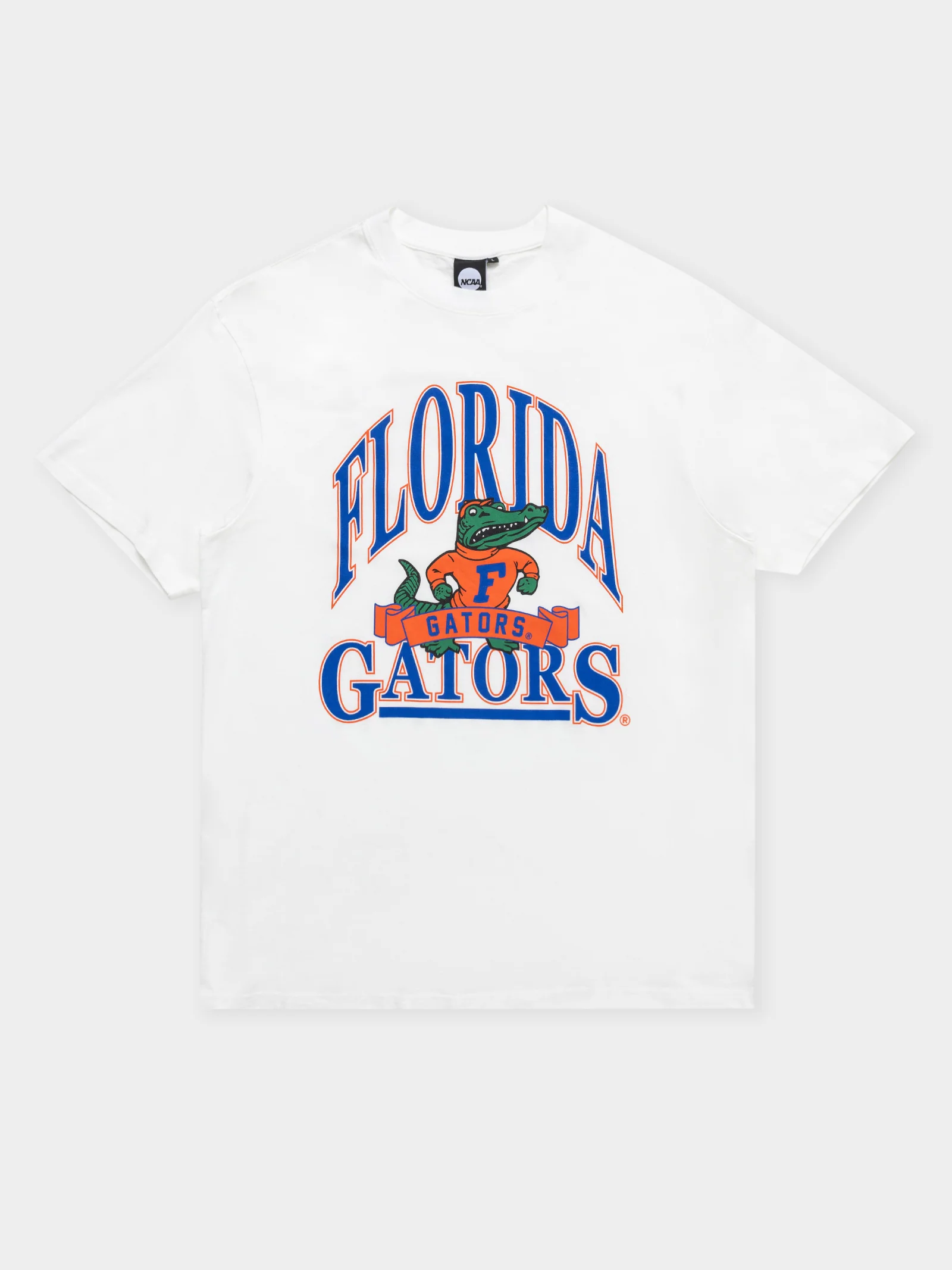 Florida NCAA Vintage T-Shirt - Image 7