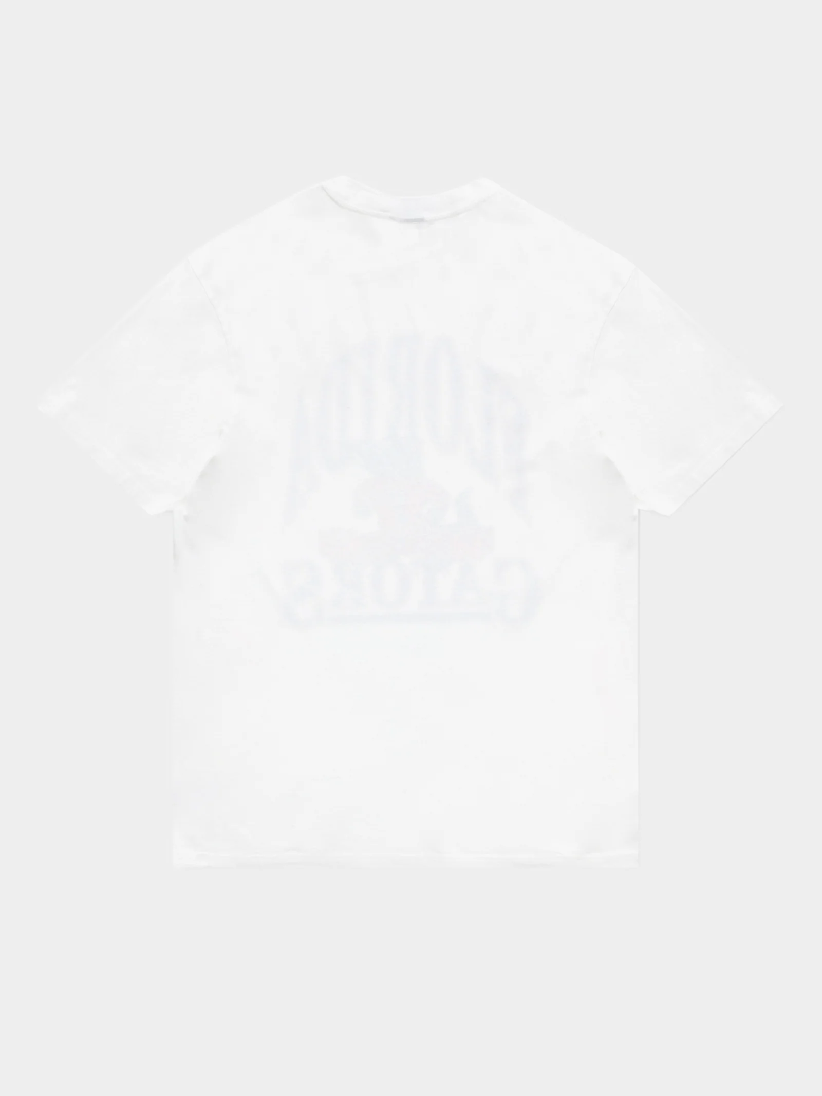 Florida NCAA Vintage T-Shirt - Image 8