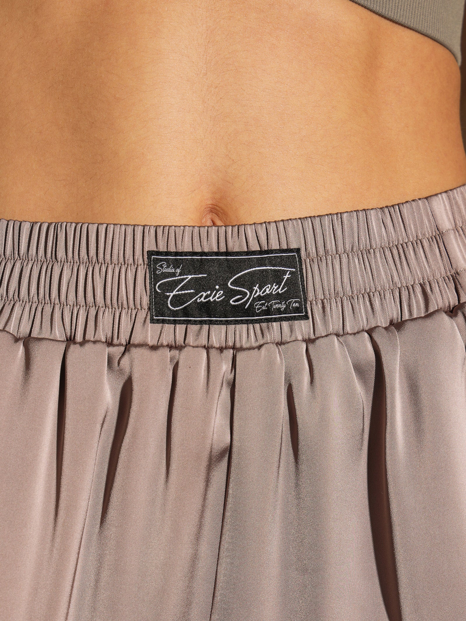 Flow Pants - Image 3