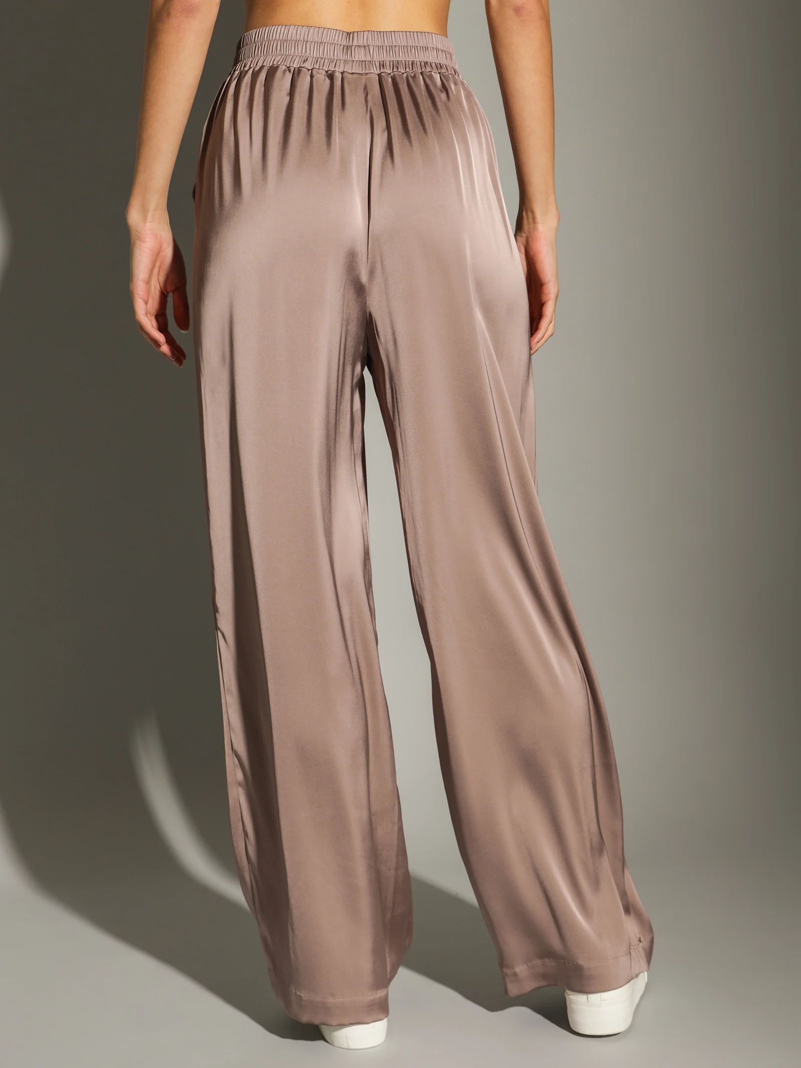 Flow Pants - Image 5
