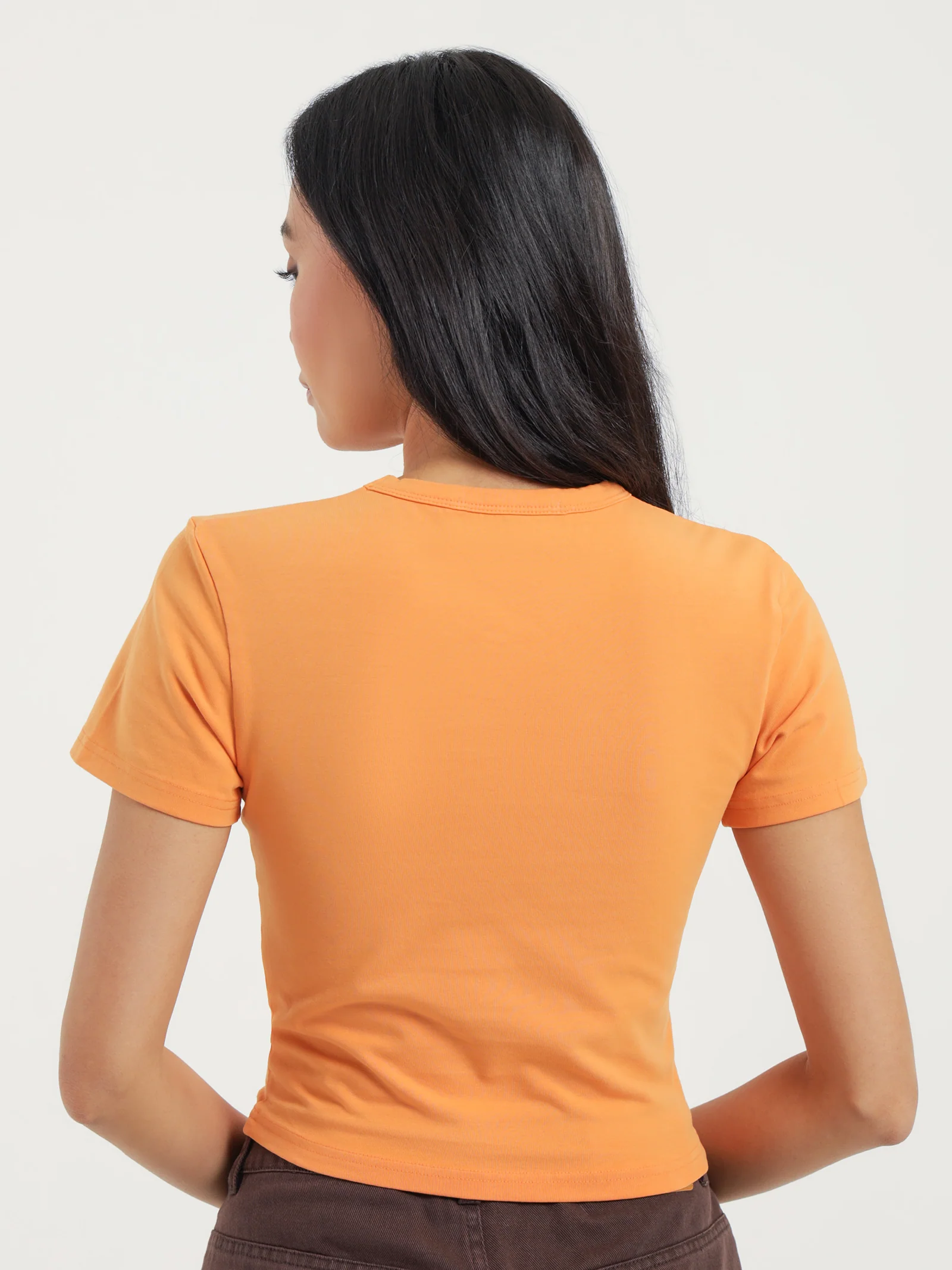 Flower Baby T-Shirt - Image 6