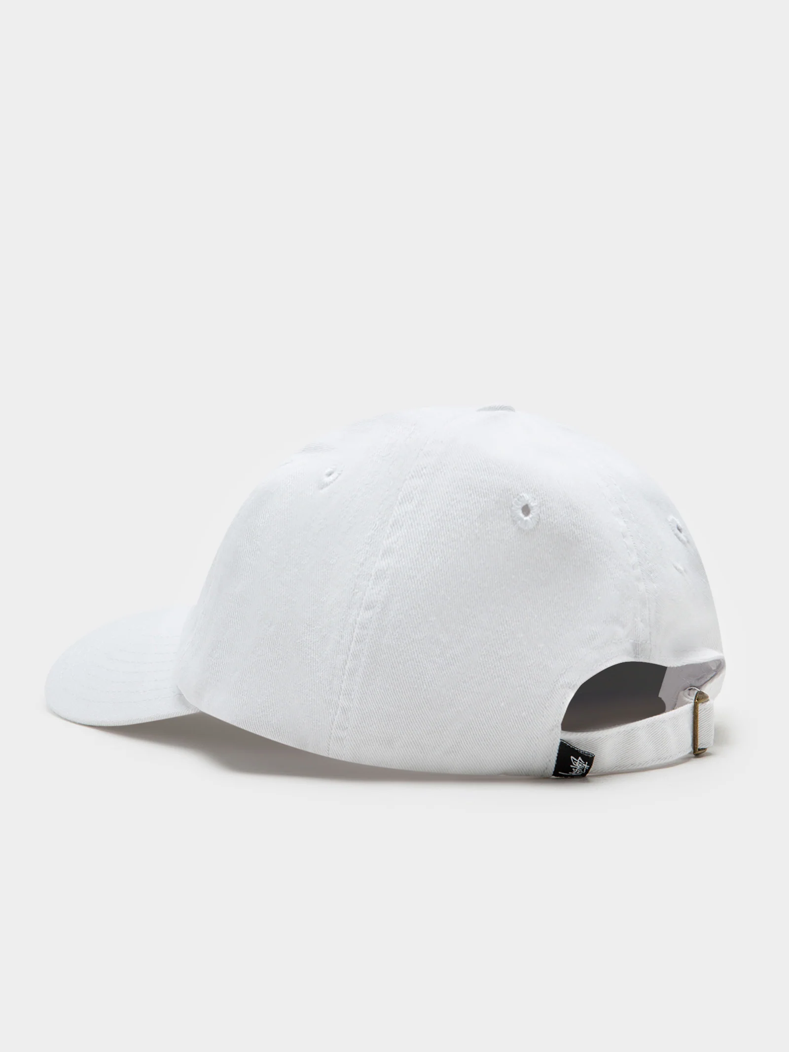 Flower Low Pro Cap - Image 3
