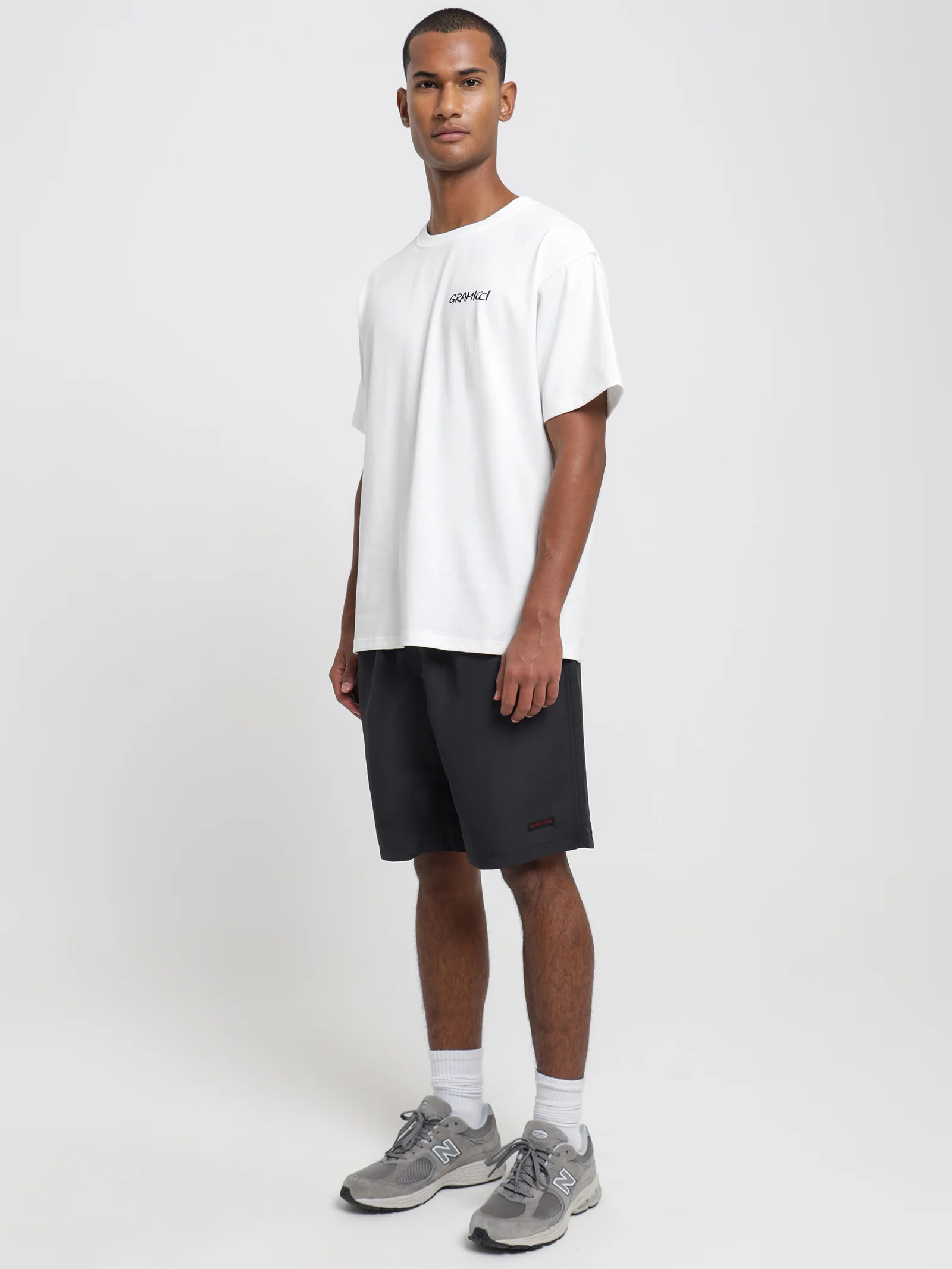 Flower T-Shirt - Image 2