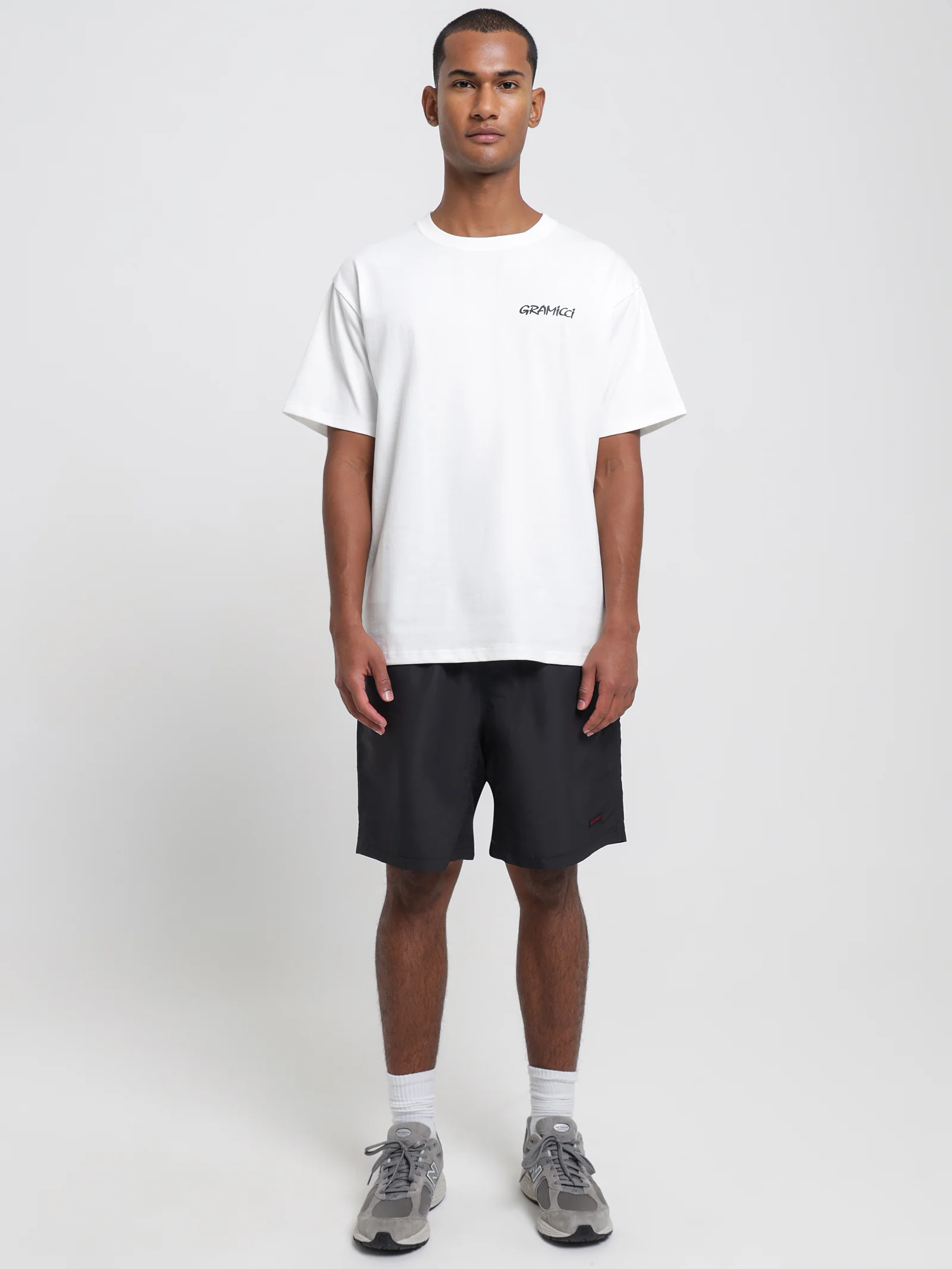 Flower T-Shirt - Image 4