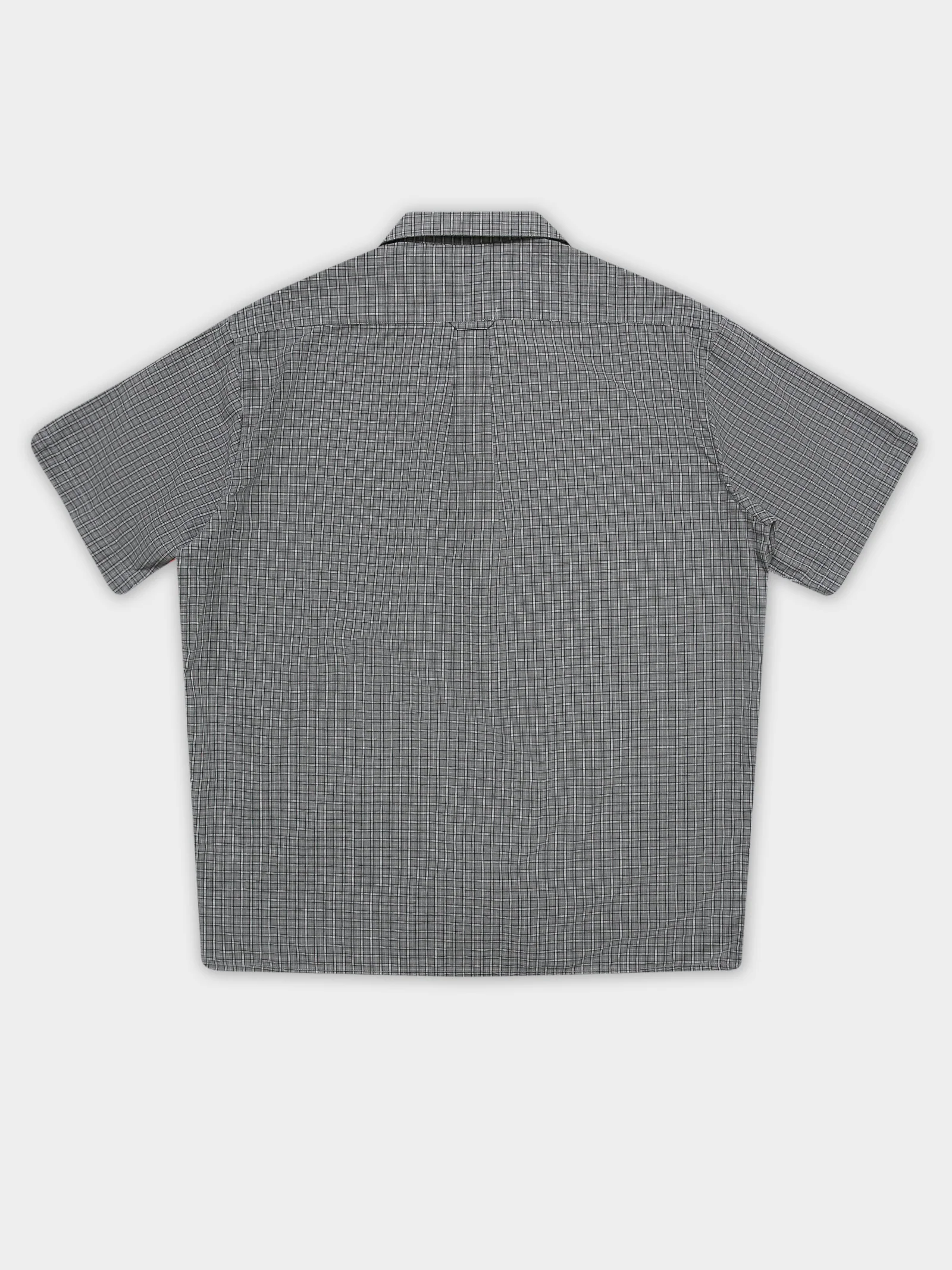 Fly Blown Short Sleeve Shirt - Image 10
