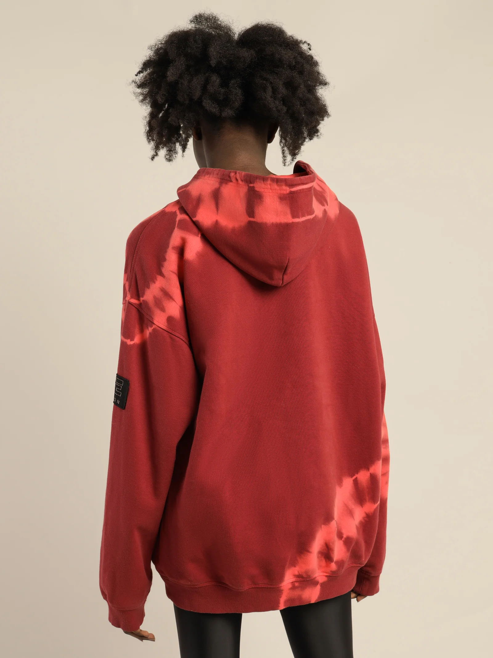 Flyaway Hoodie - Image 5