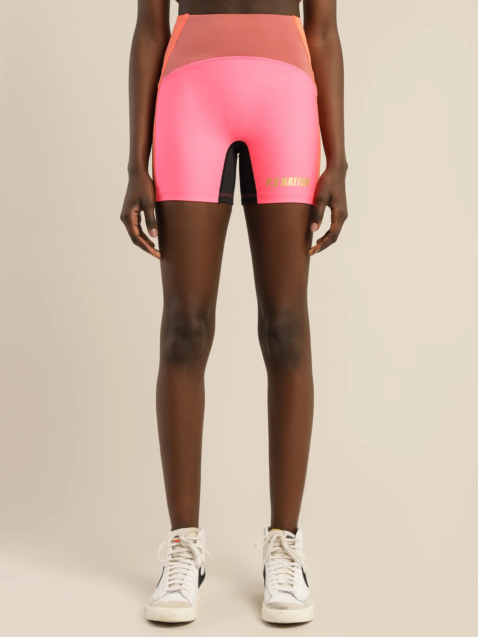 Flyaway Shorts - Image 4