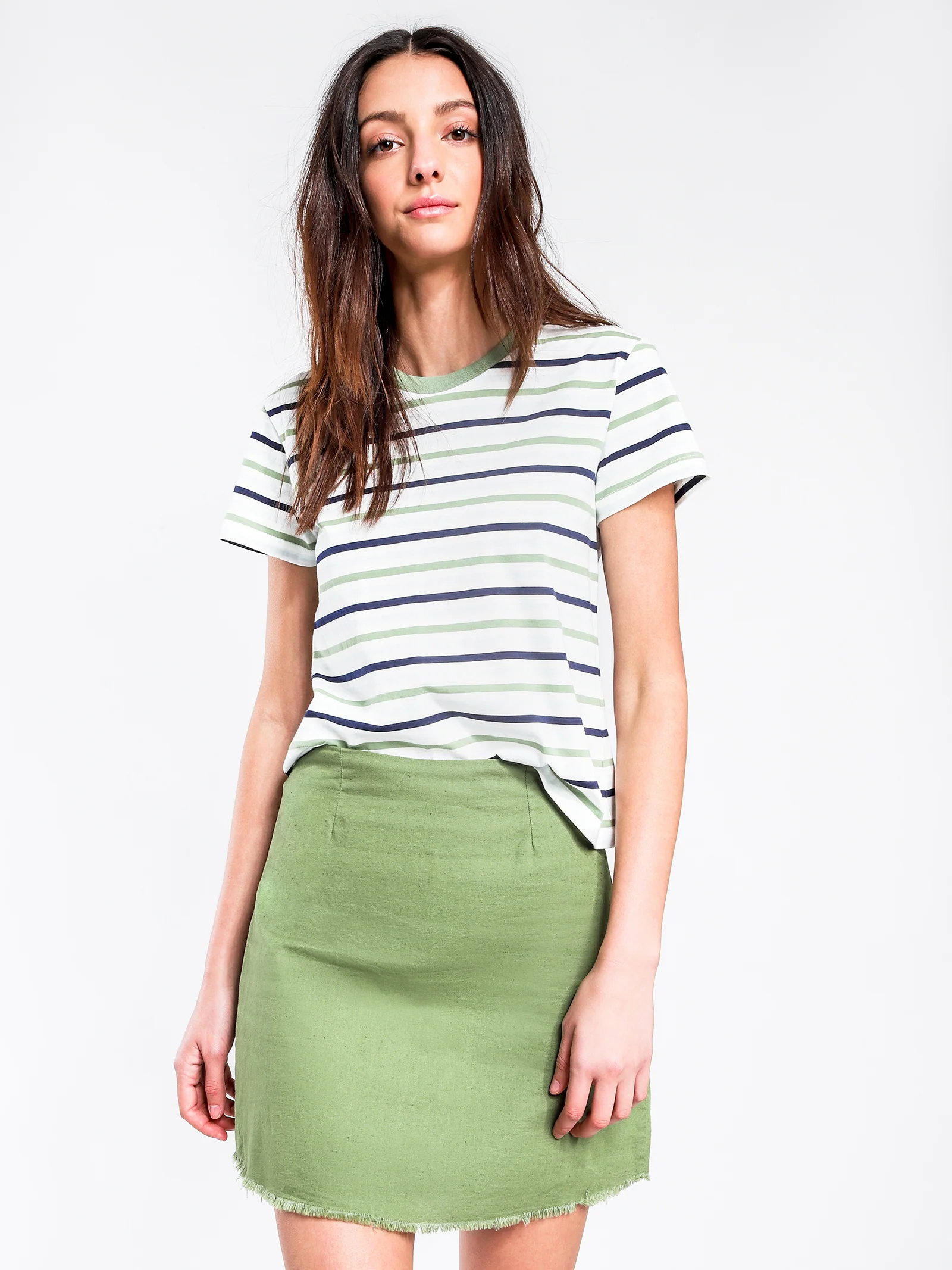 Flynn Skirt - Image 4