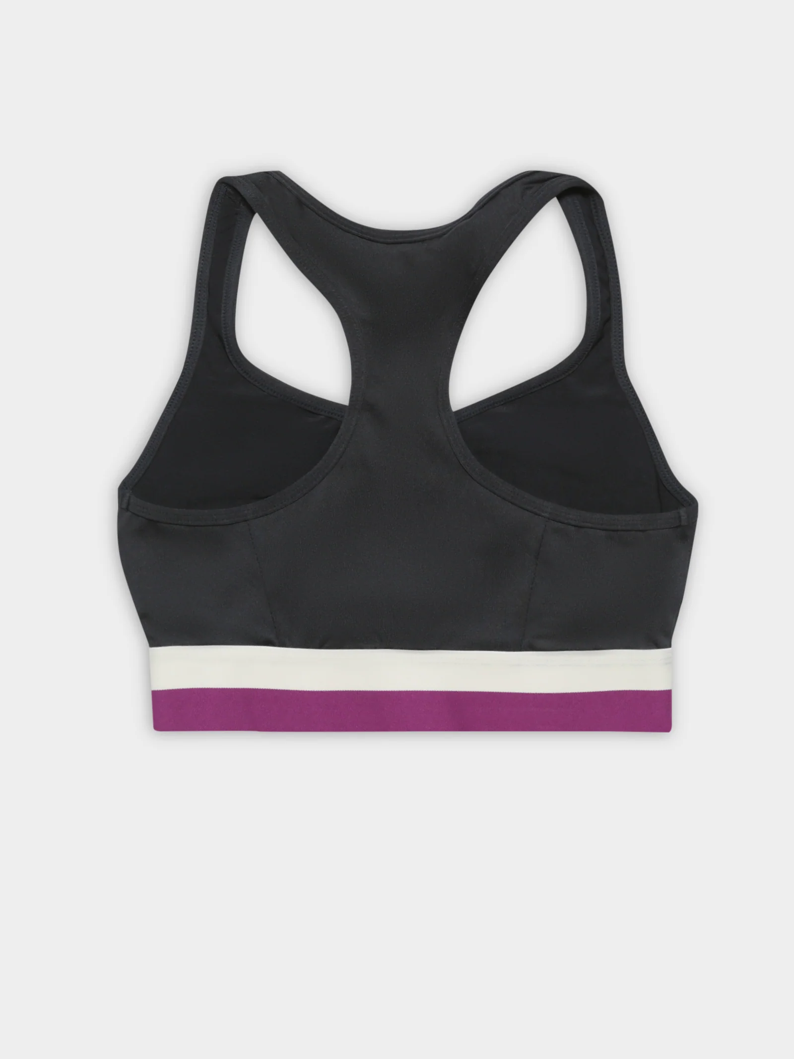 Fondi Sports Bra - Image 6