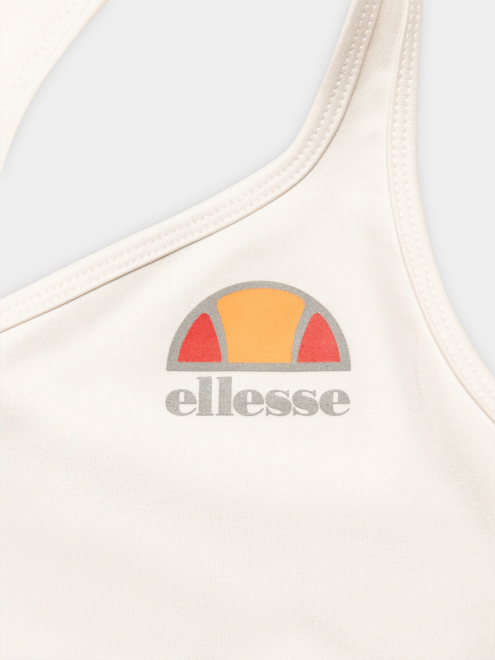 Fondi Sports Bra - Image 2