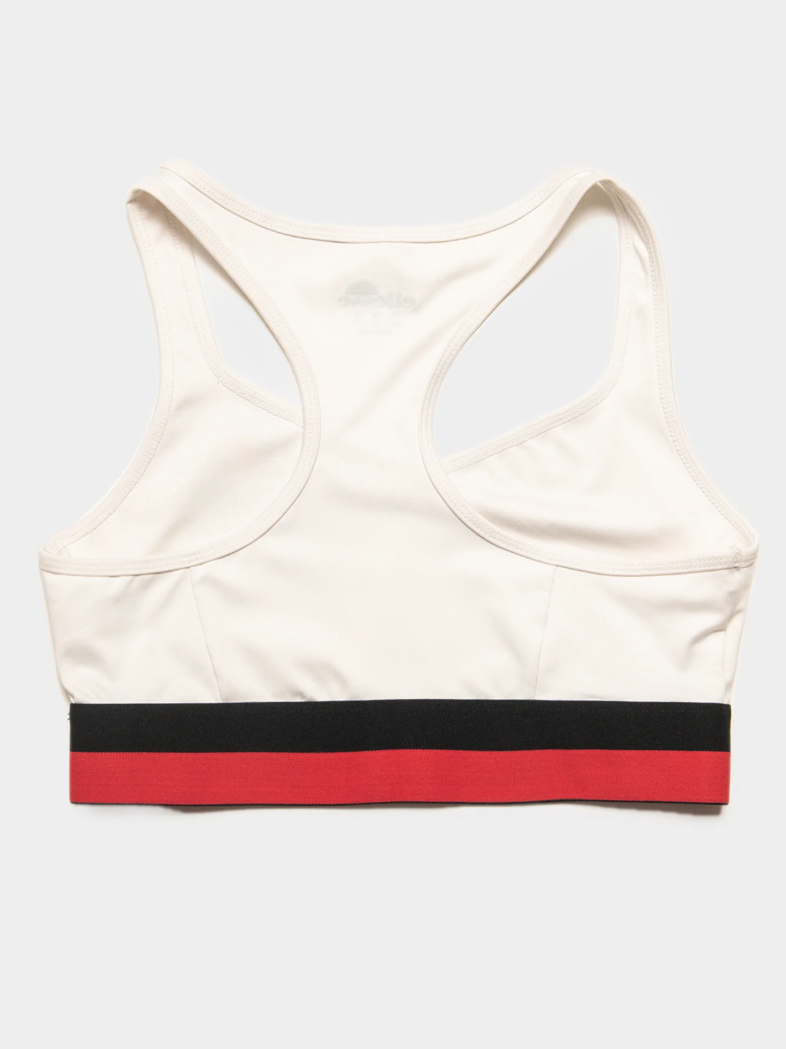 Fondi Sports Bra - Image 3