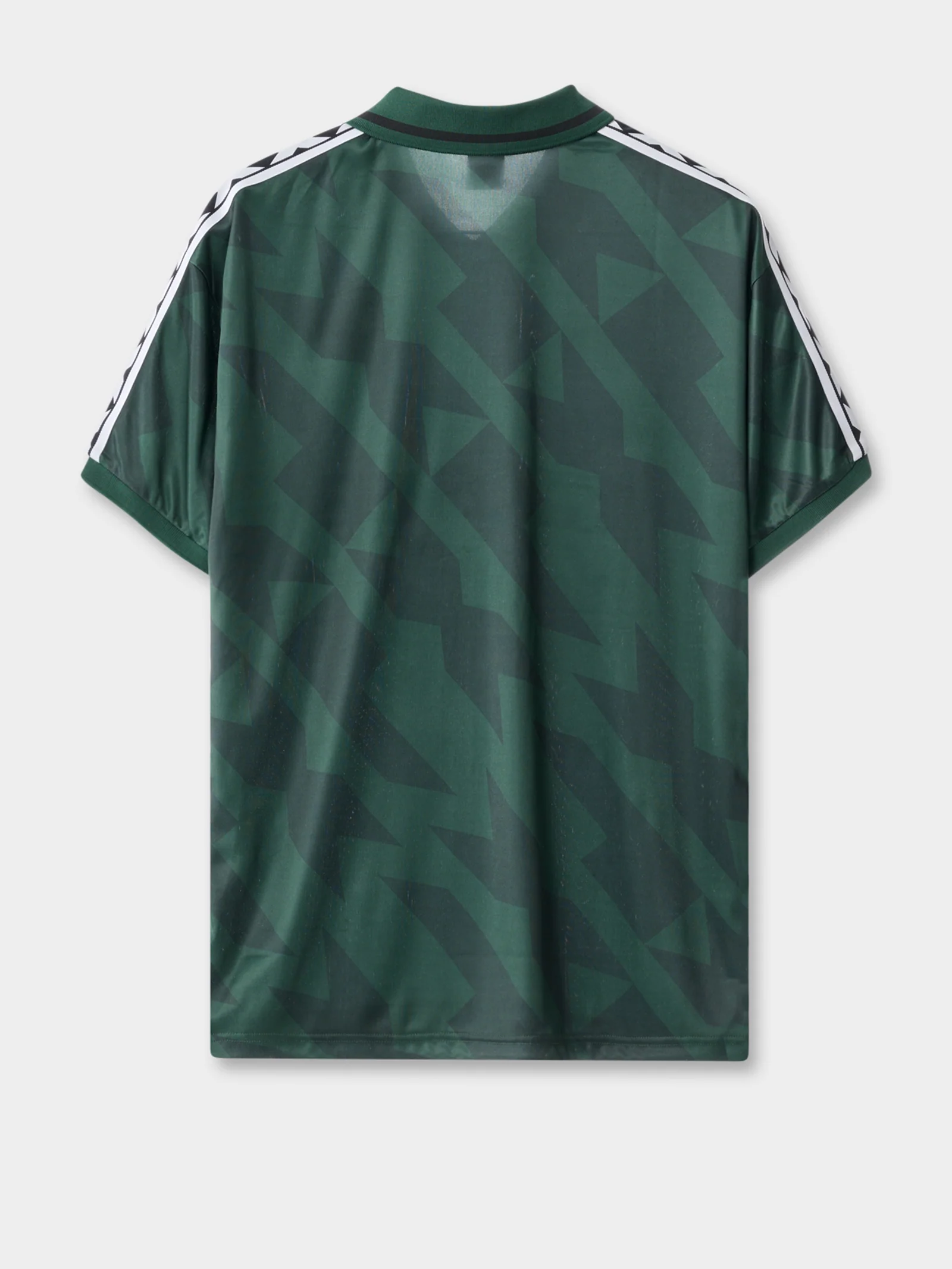 Football Short Sleeve T-Shirt - Image 6