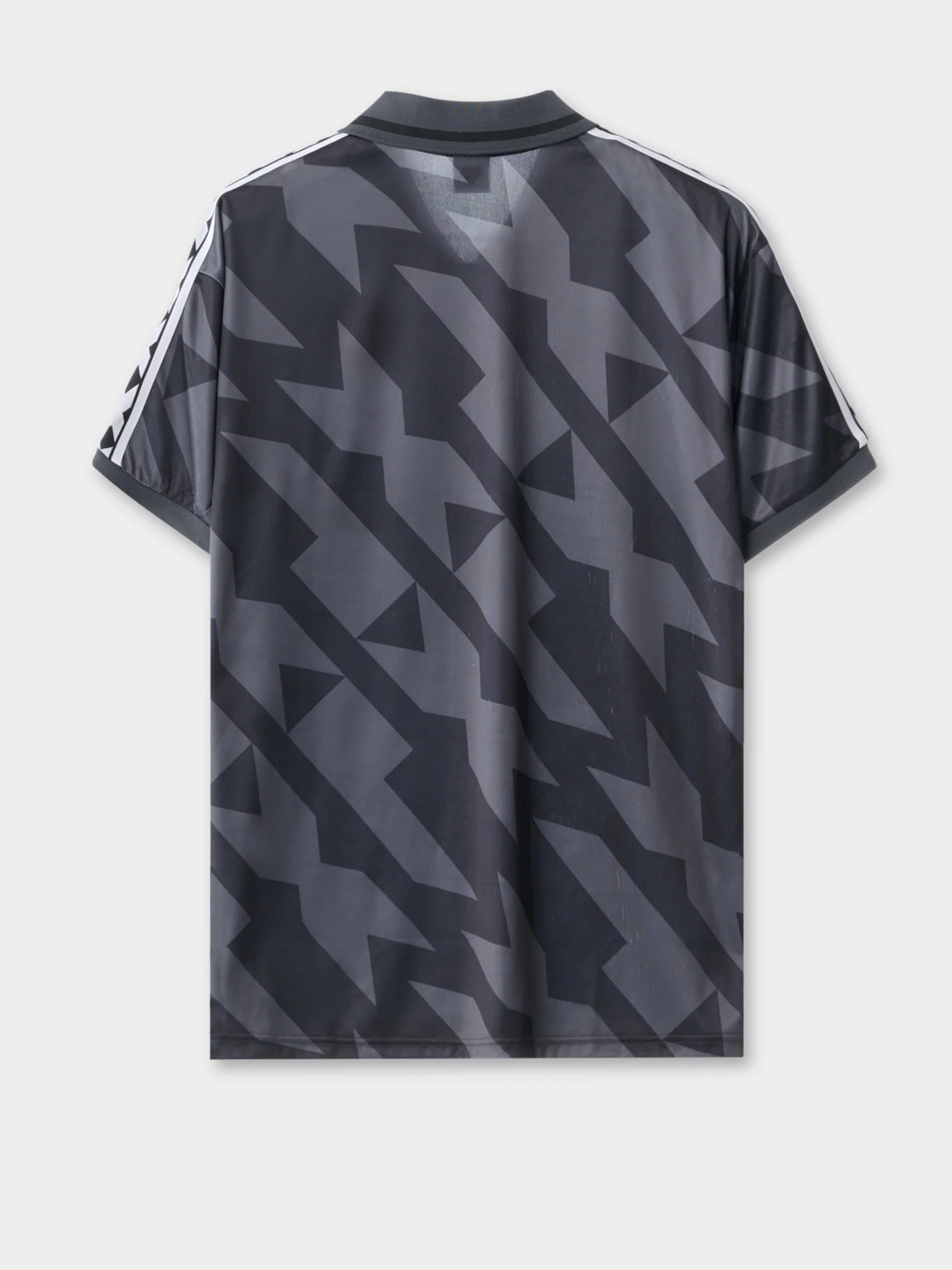 Football Short Sleeve T-Shirt - Image 5